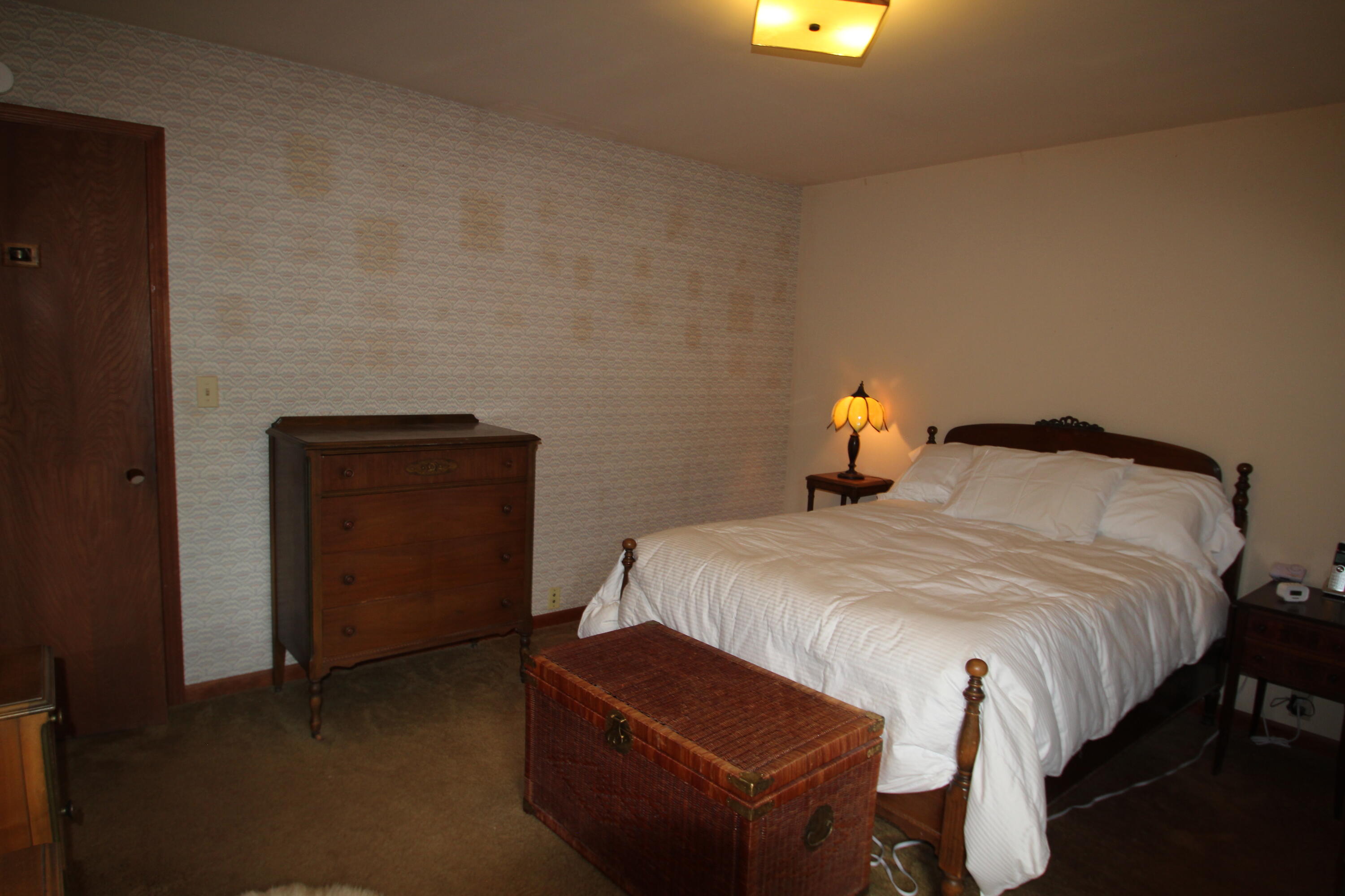 340 Mariposa Dr, Pierpoint Springs, CA 93265