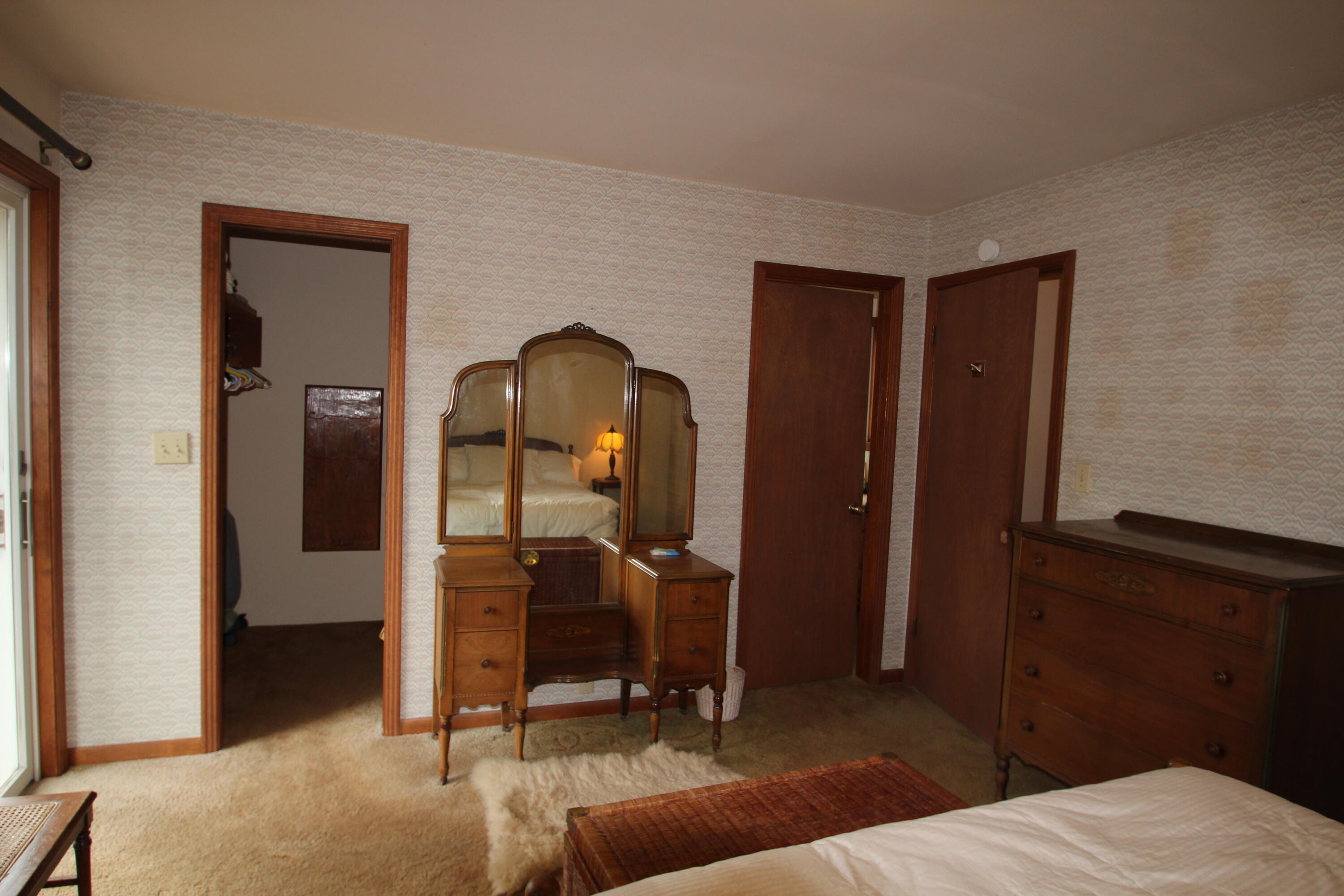 340 Mariposa Dr, Pierpoint Springs, CA 93265