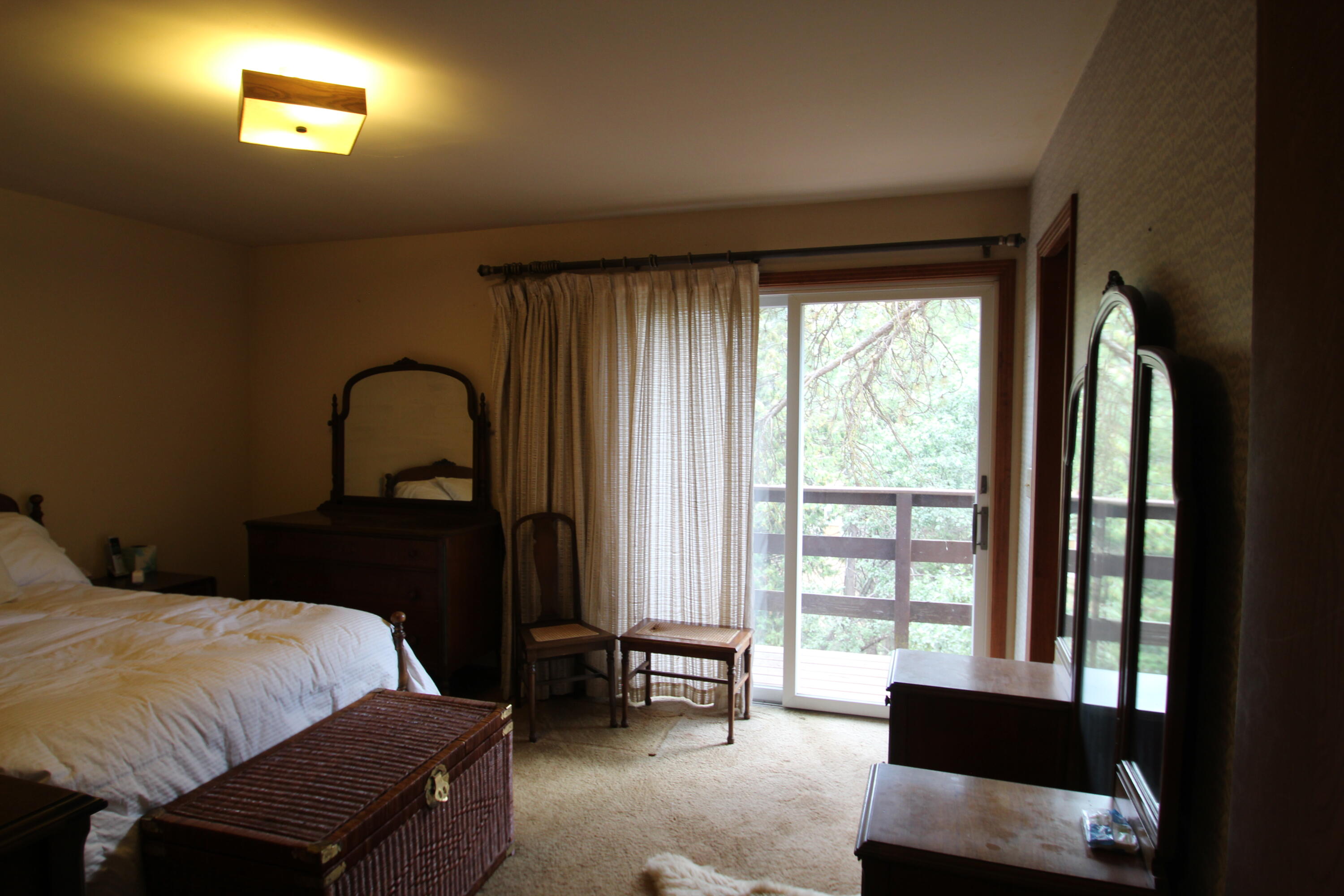 340 Mariposa Dr, Pierpoint Springs, CA 93265