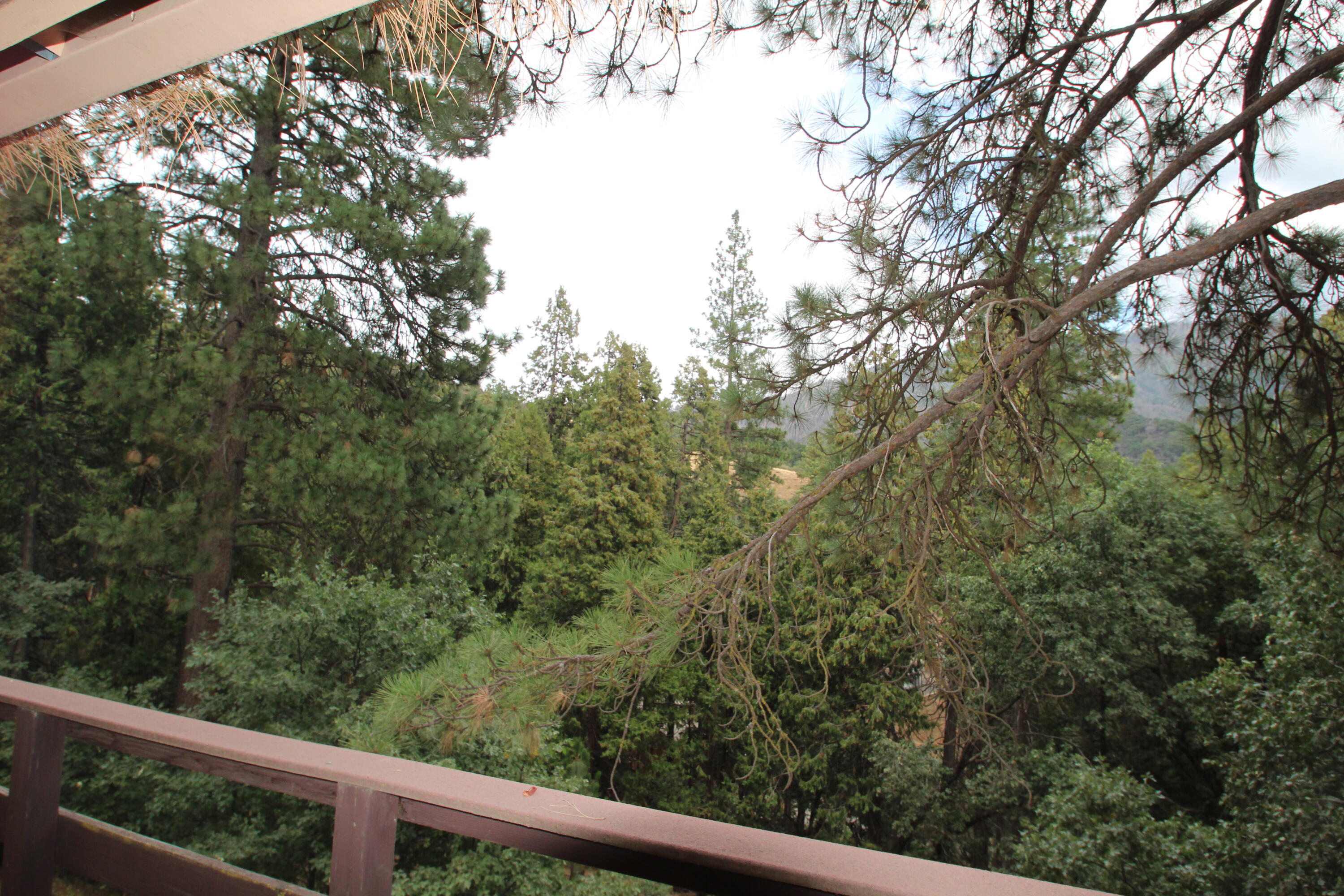 340 Mariposa Dr, Pierpoint Springs, CA 93265