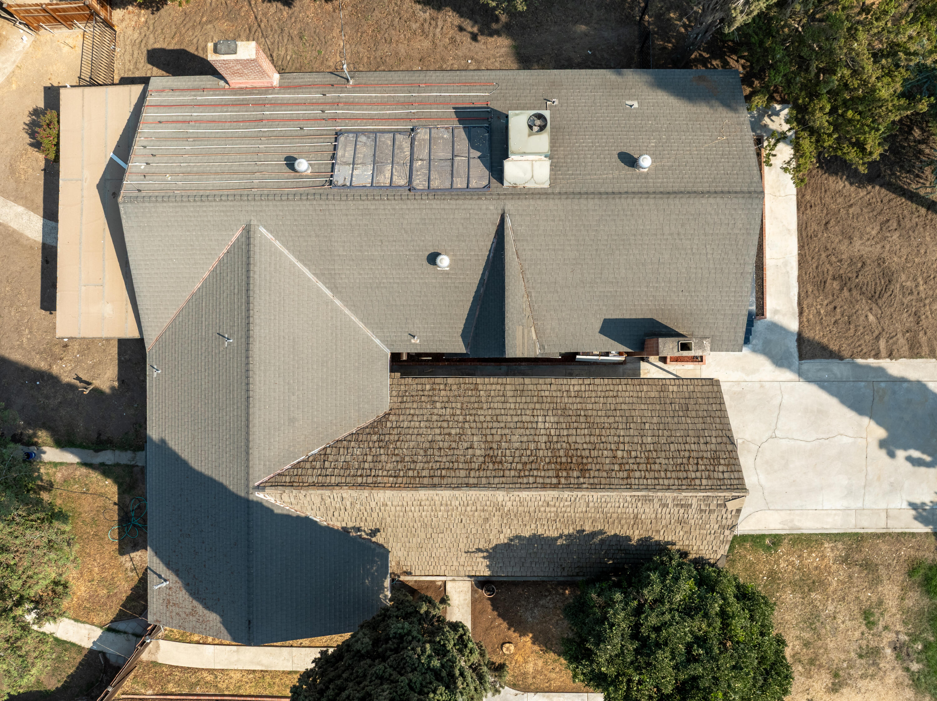 1149 N E St, Tulare, CA 93274