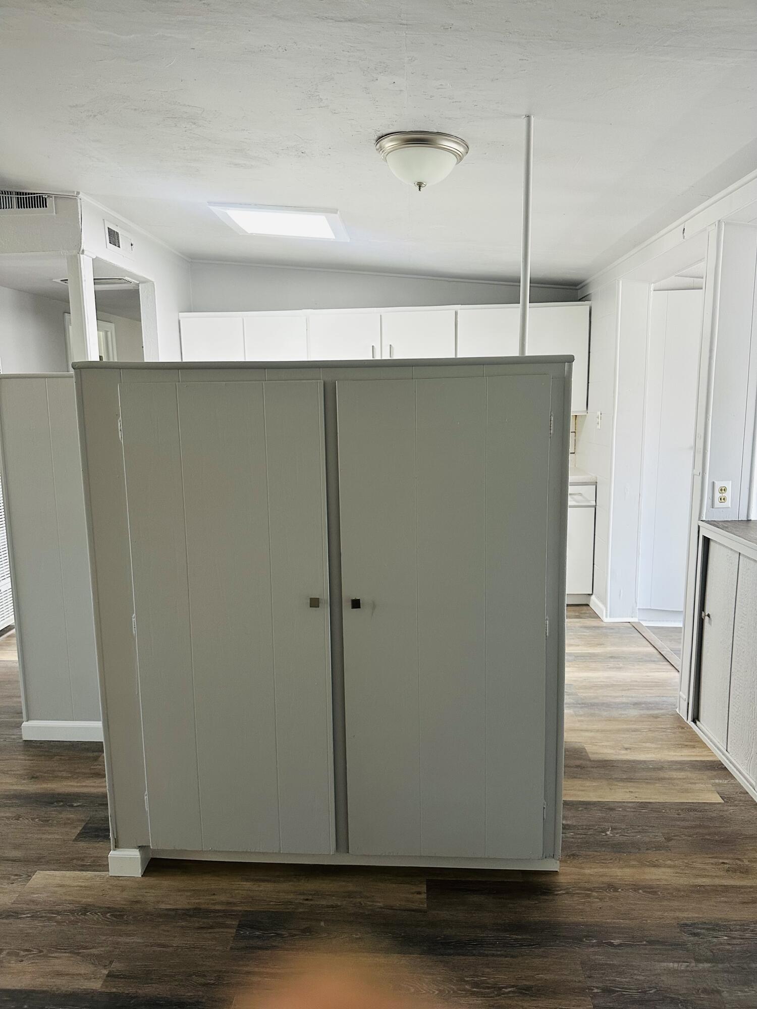 210 Plum Dr, Exeter, CA 93221