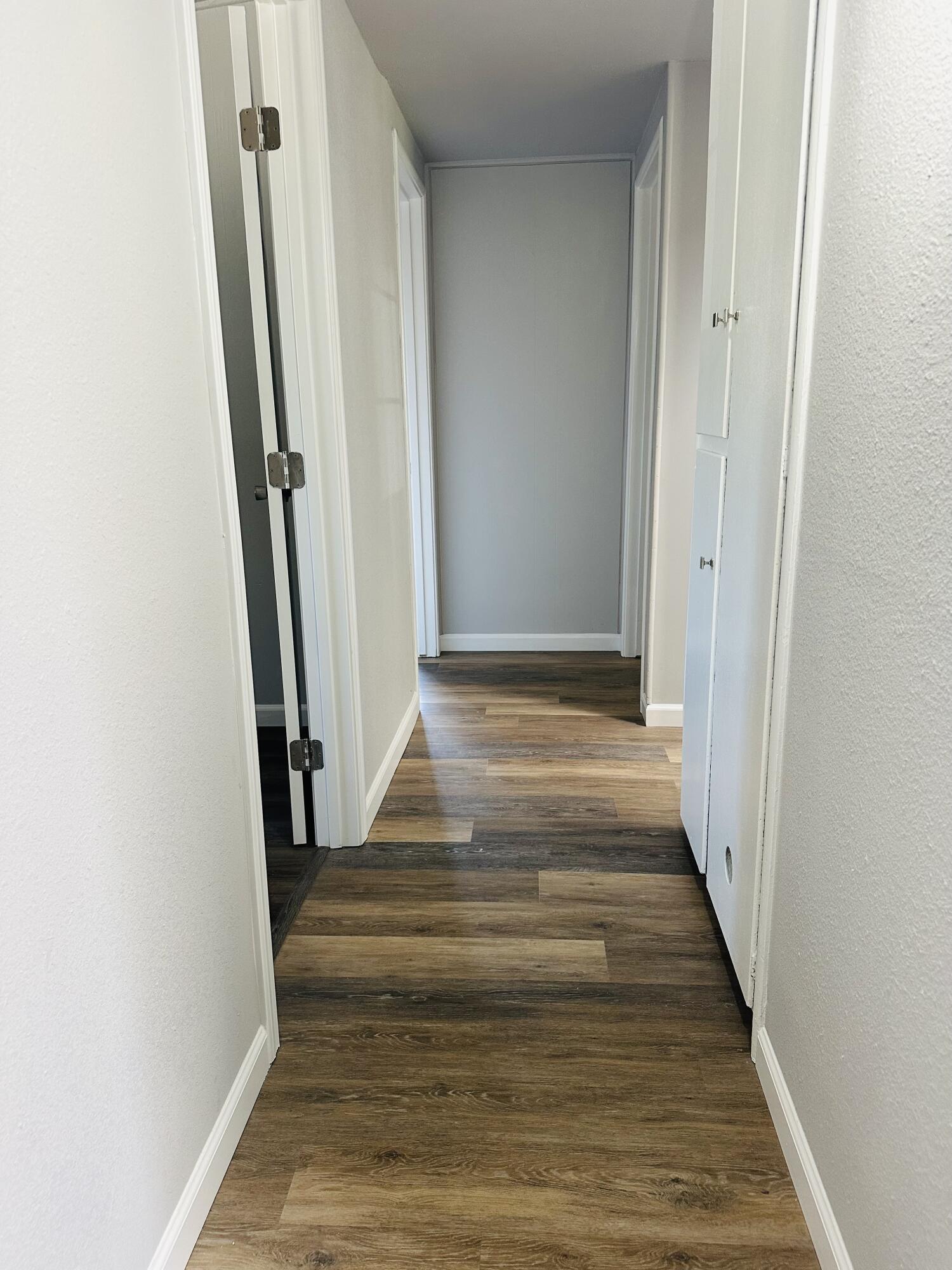 210 Plum Dr, Exeter, CA 93221