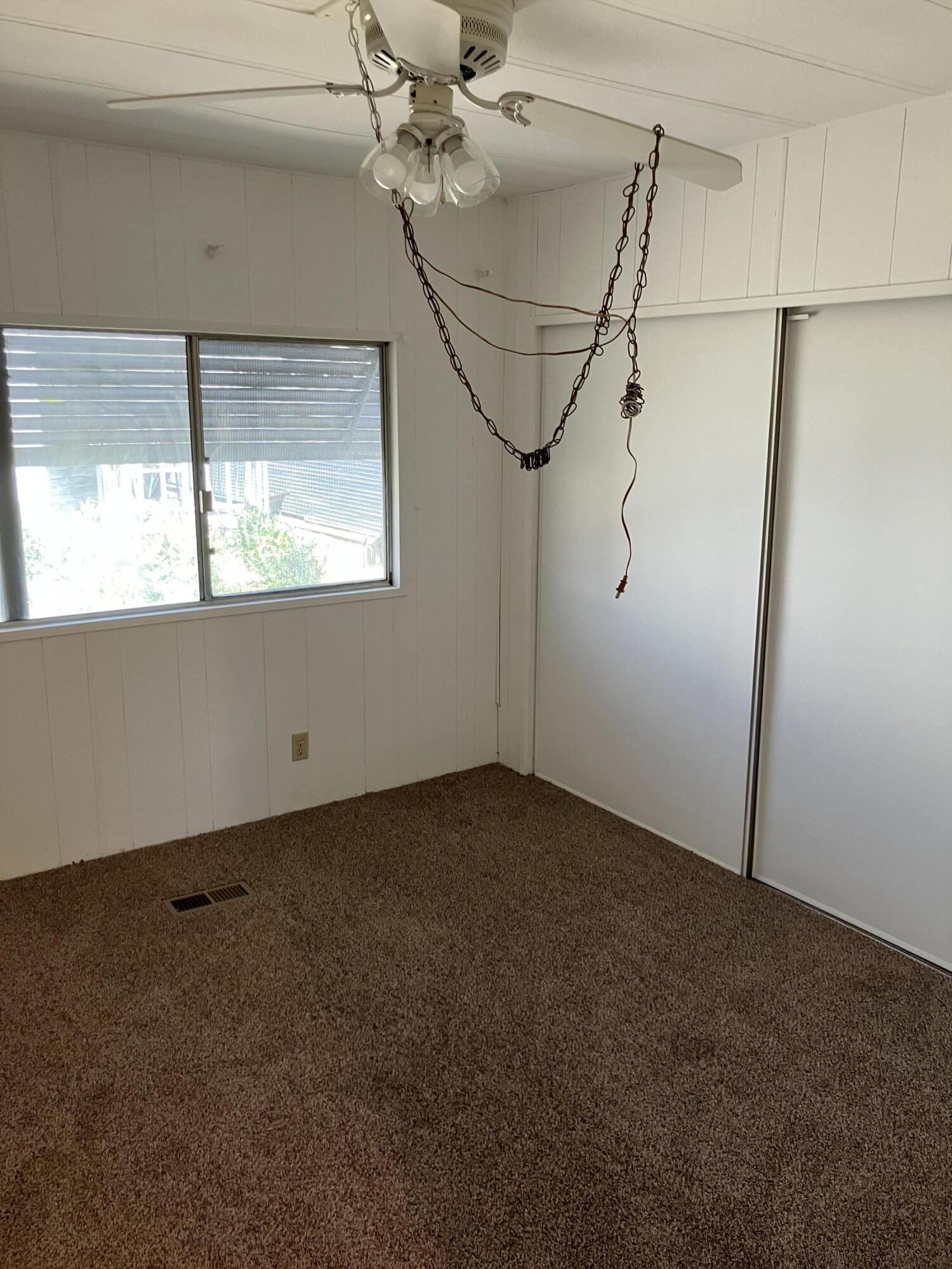 314 N Albert Ave #101, Exeter, CA 93221