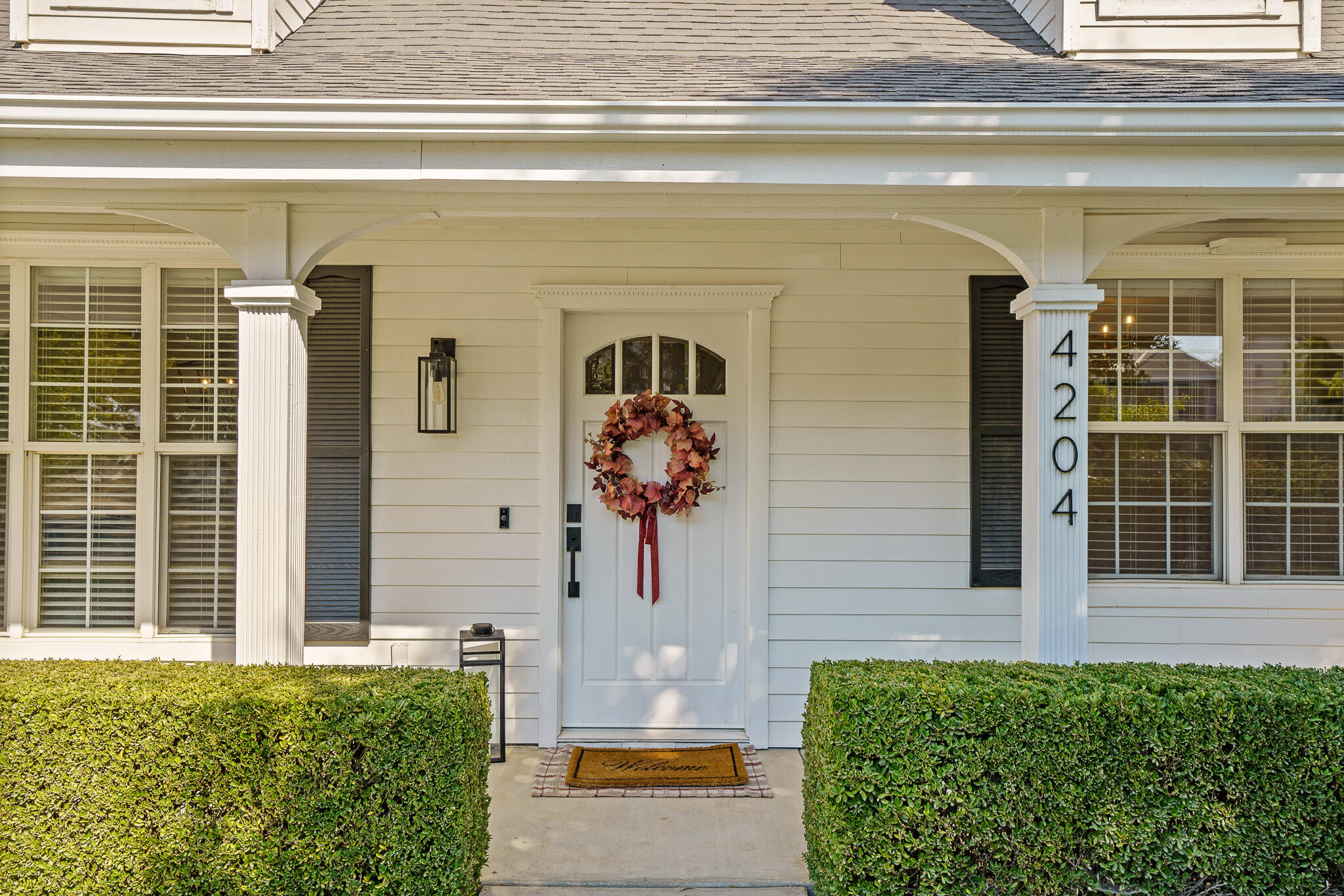 4204 S University St, Visalia, CA 93277