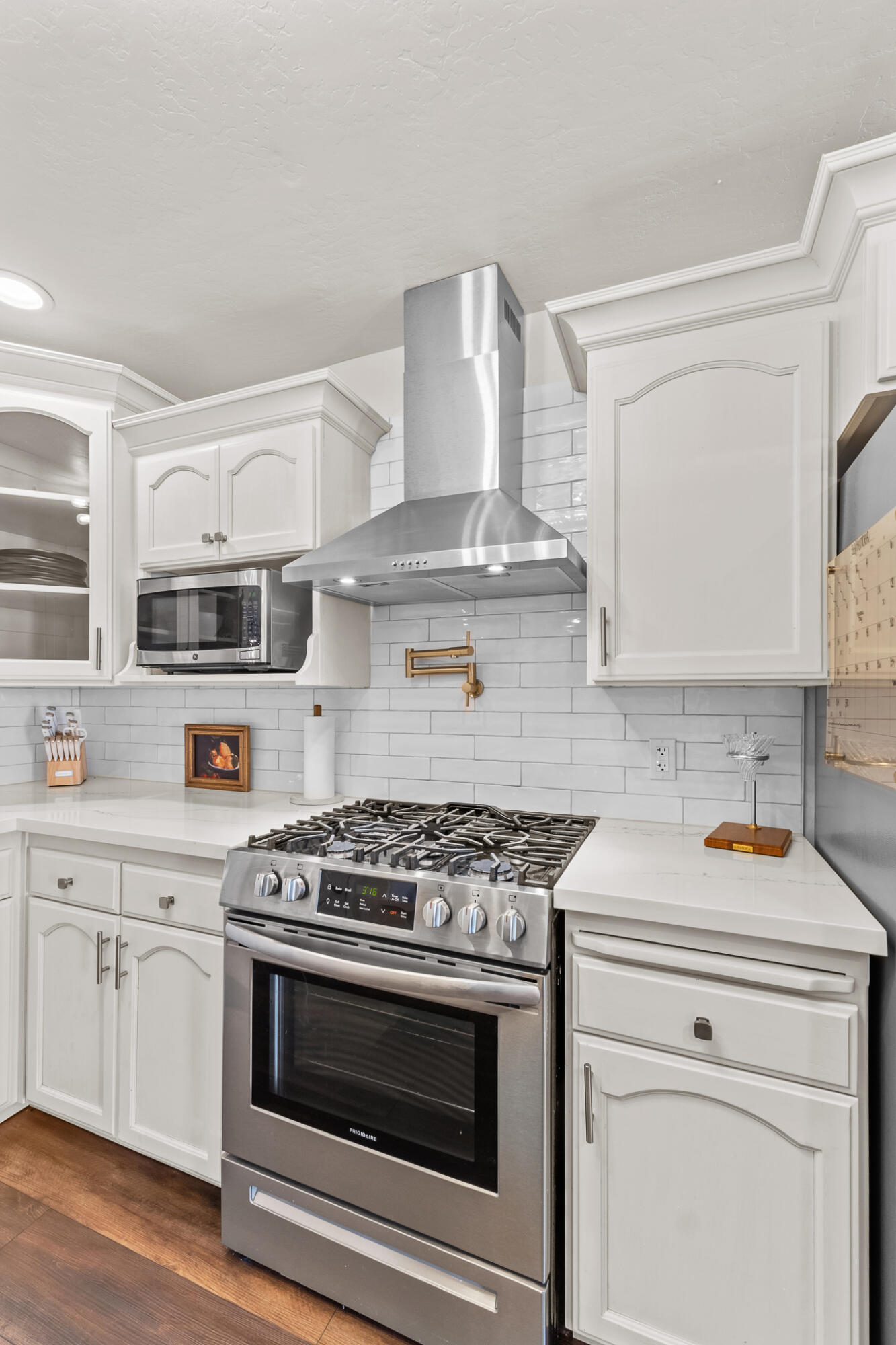 4204 S University St, Visalia, CA 93277