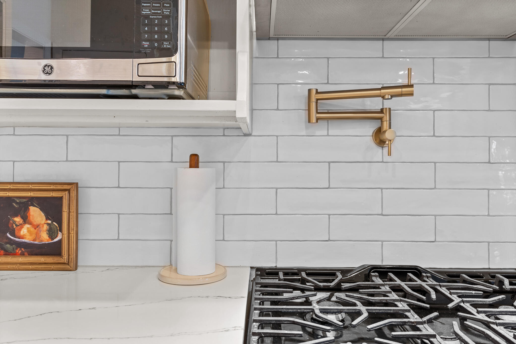 4204 S University St, Visalia, CA 93277