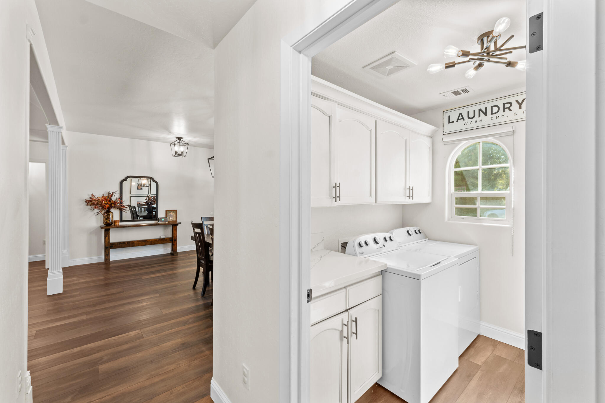 4204 S University St, Visalia, CA 93277