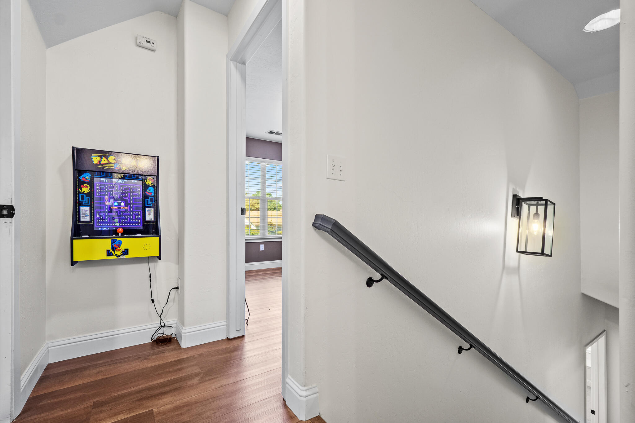 4204 S University St, Visalia, CA 93277