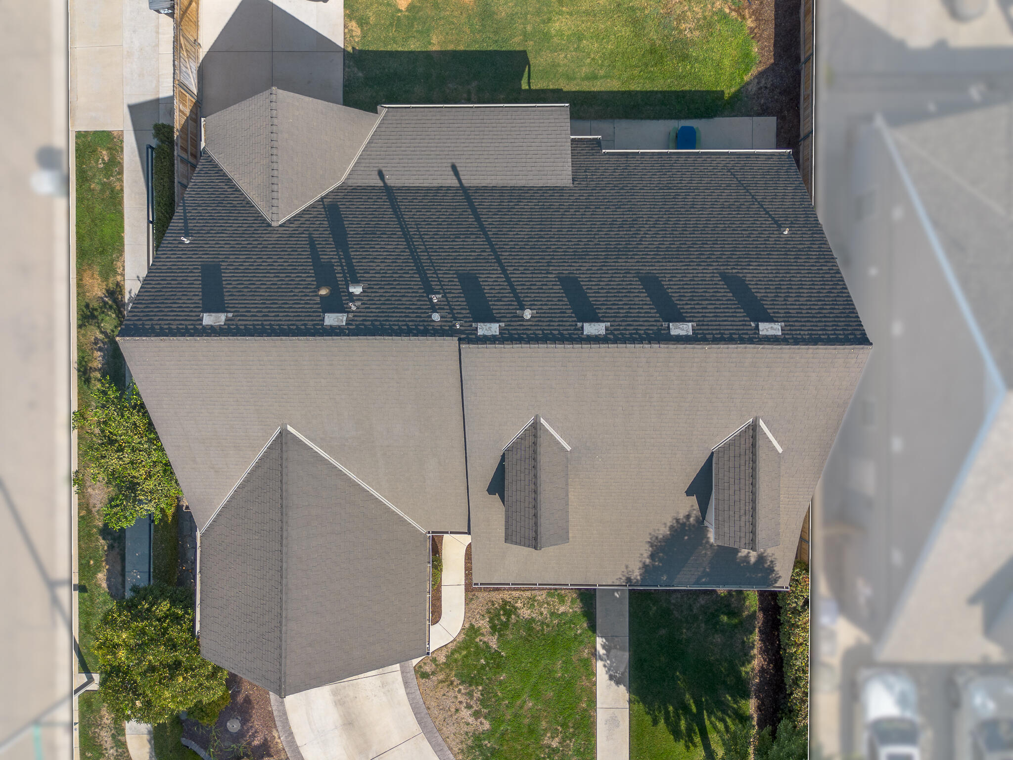 4204 S University St, Visalia, CA 93277