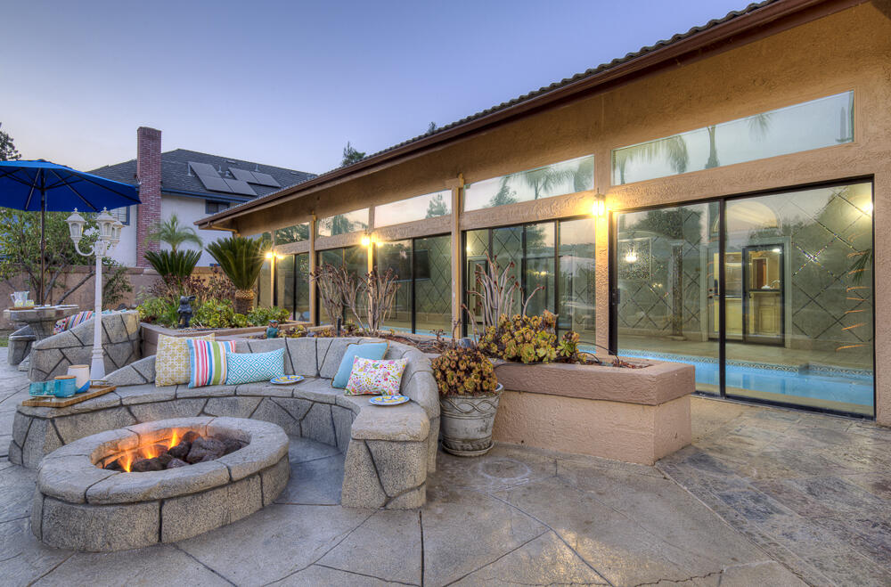 1617 N Aspen Ct, Visalia, CA 93291