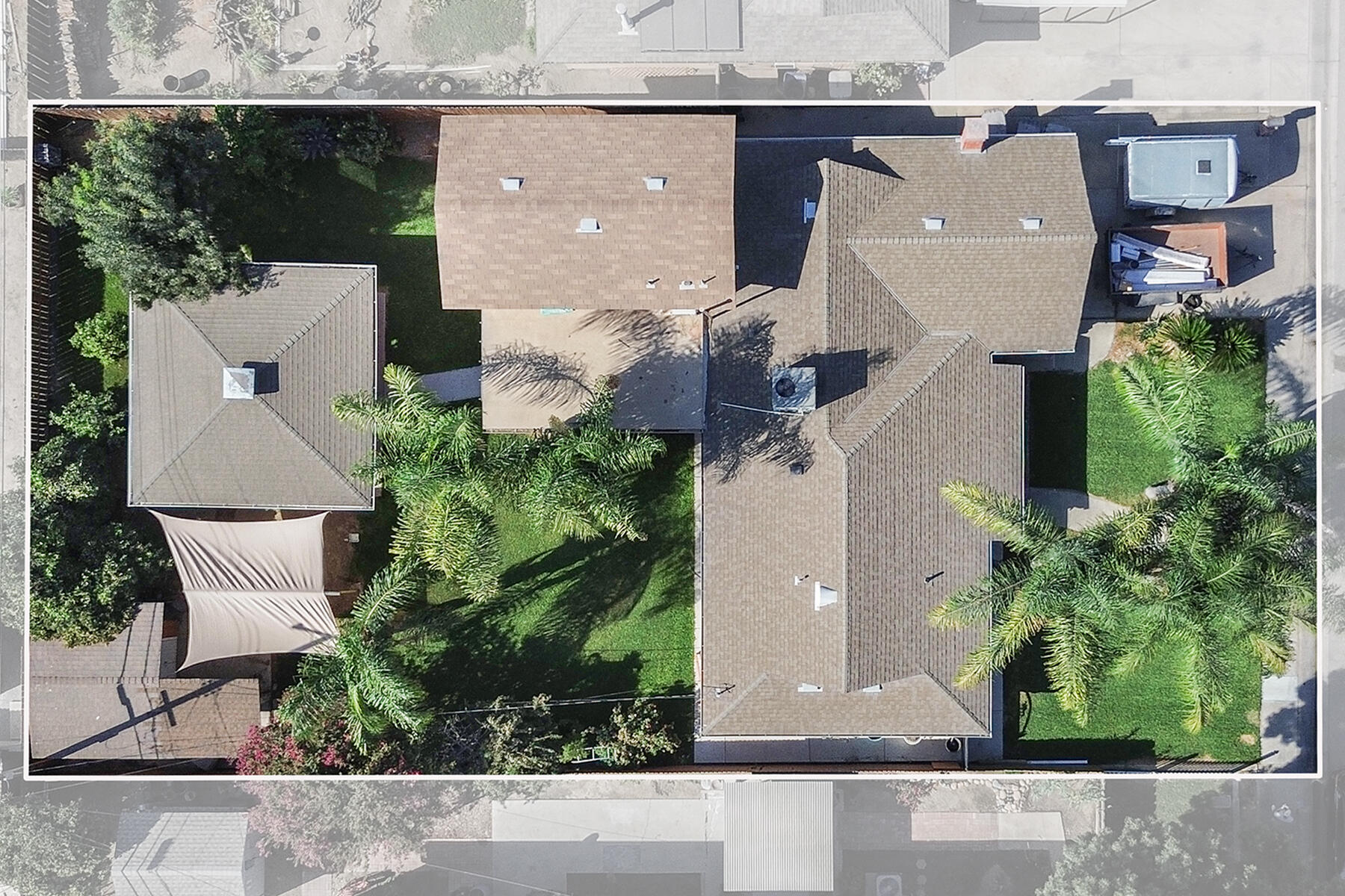 931 S Amber St, Tulare, CA 93274