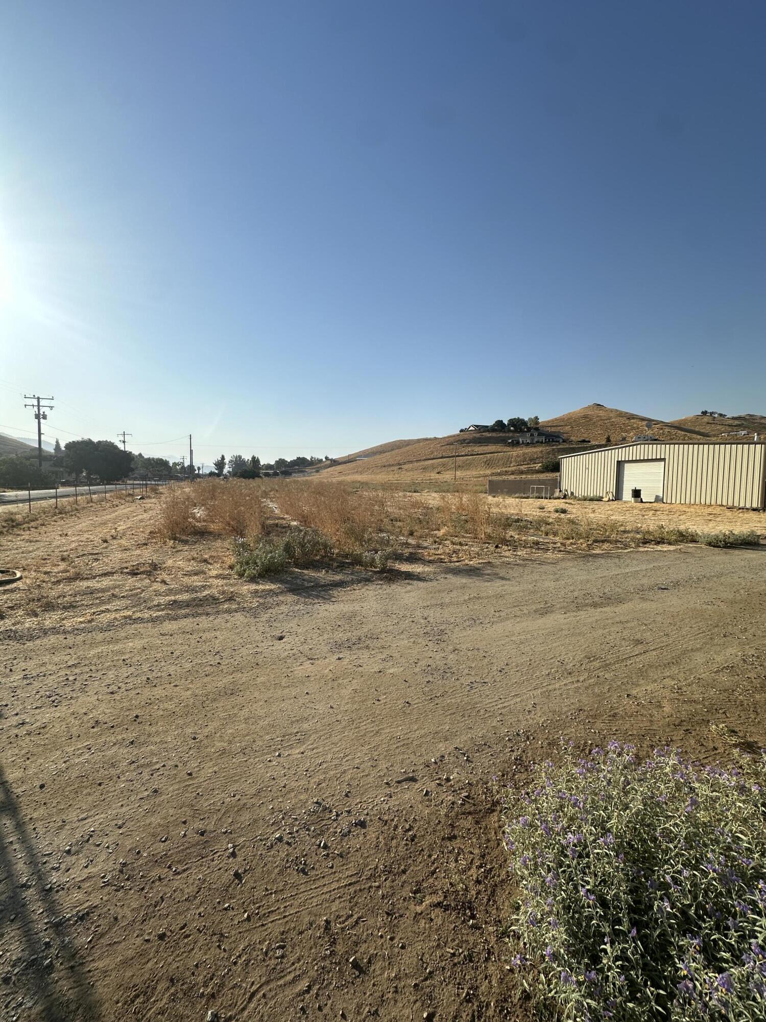 29557 Mehrten Dr #16, Exeter, CA 93221