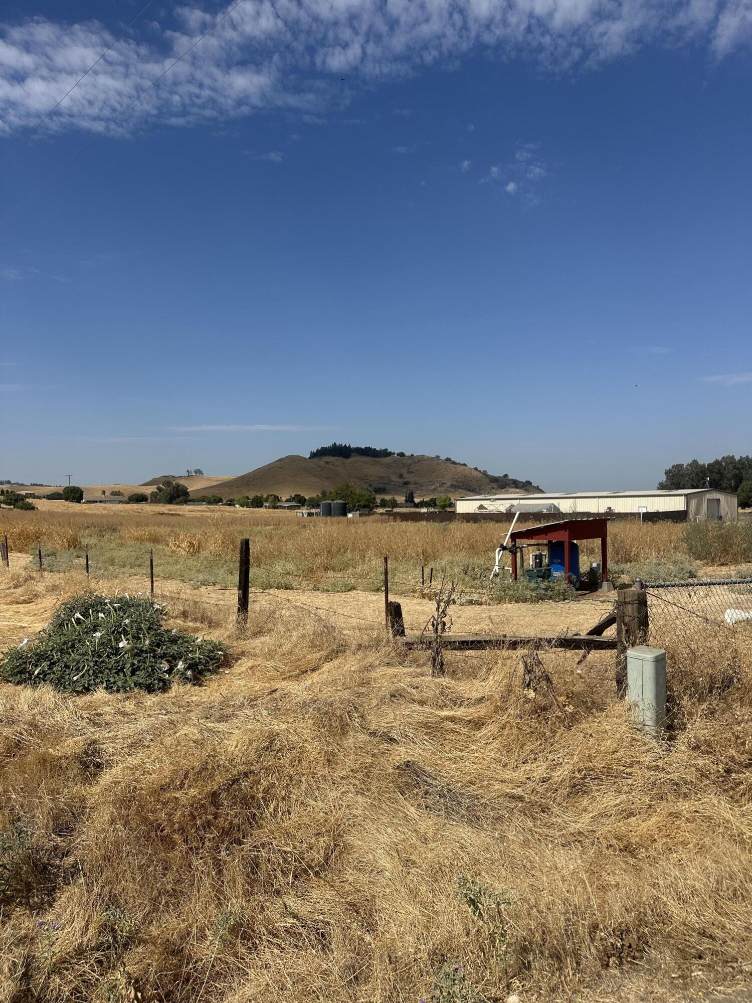 29557 Mehrten Dr #16, Exeter, CA 93221