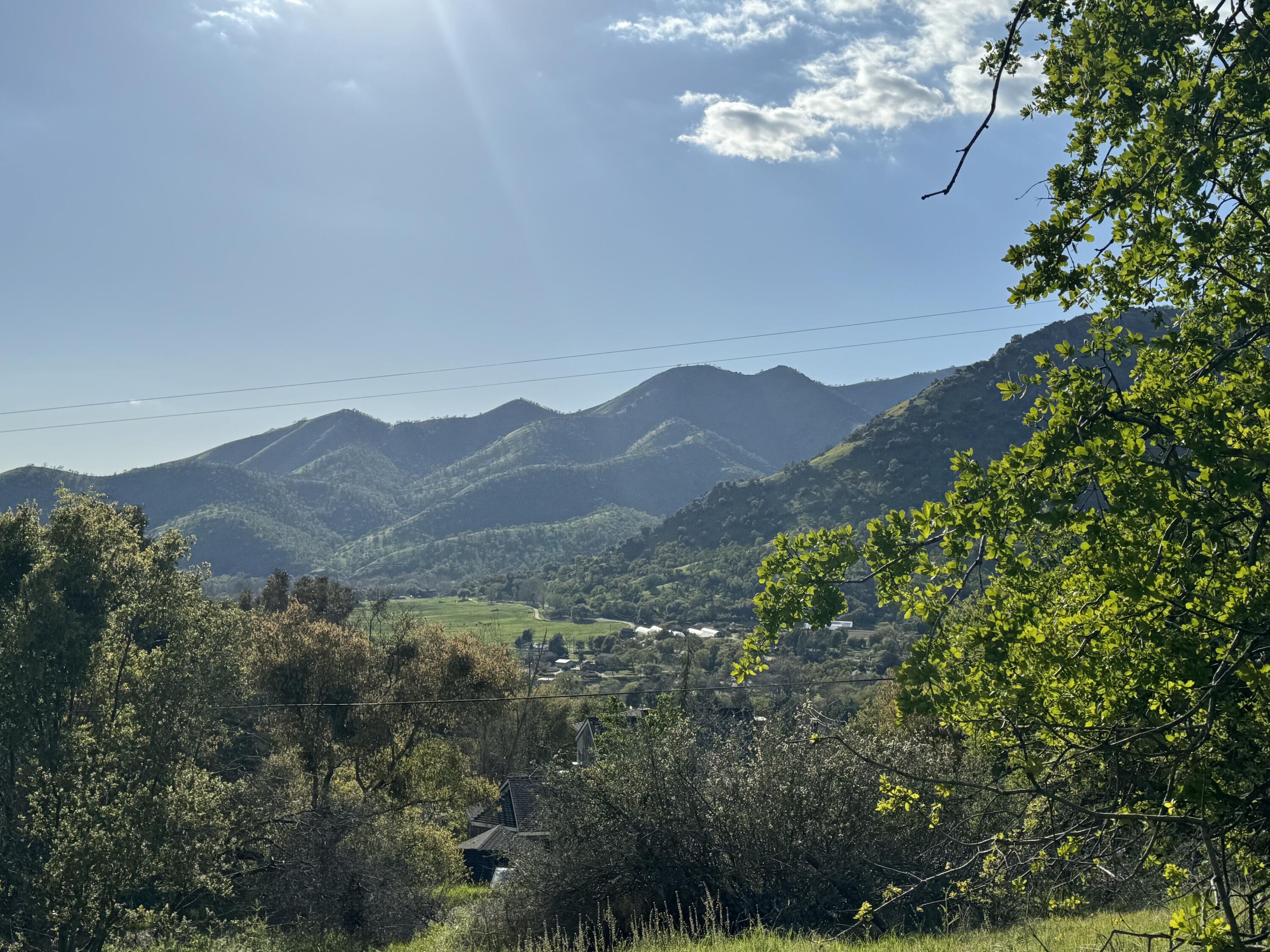 0 Mynatt Dr, Three Rivers, CA 93271