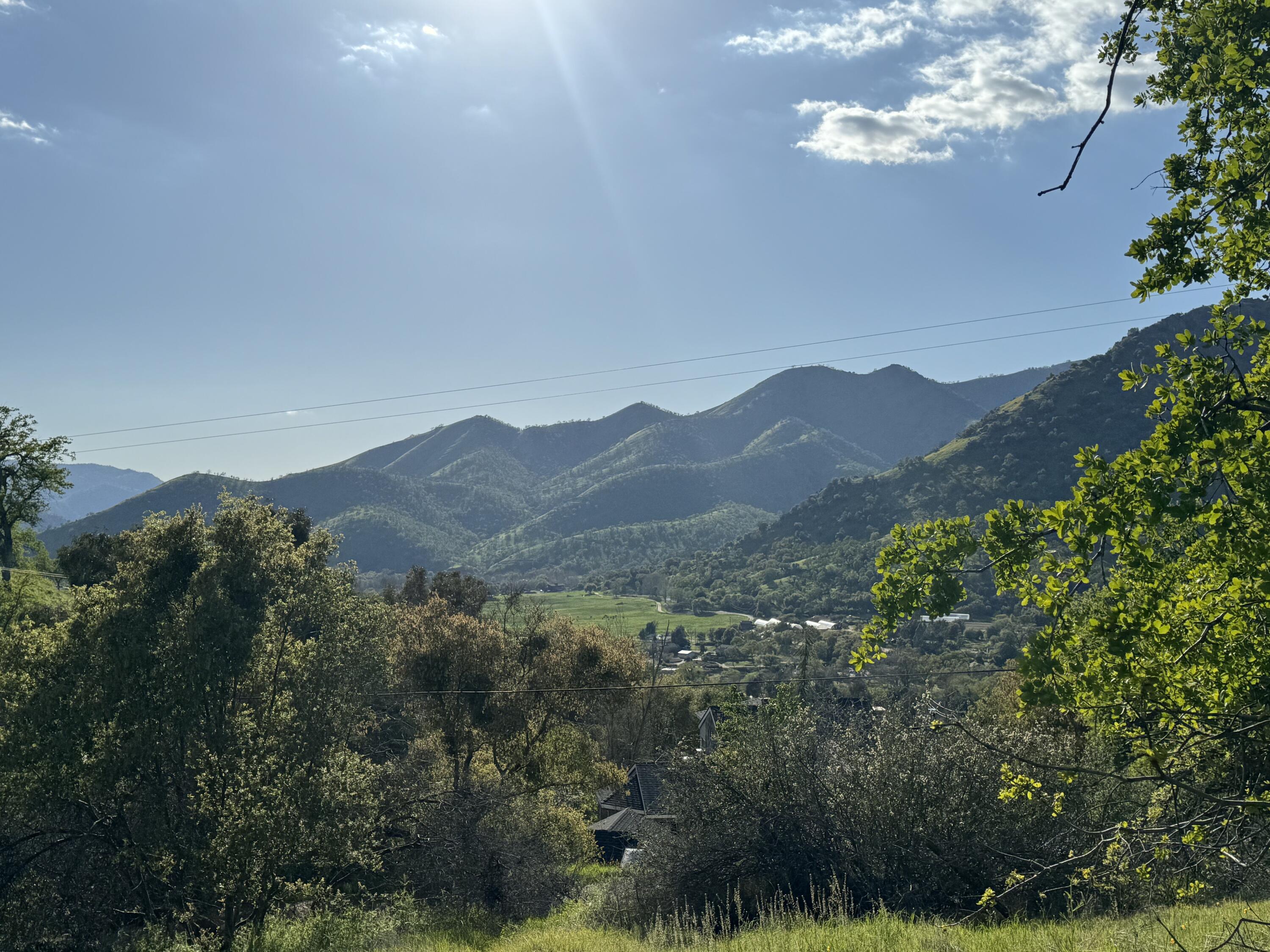 0 Mynatt Dr, Three Rivers, CA 93271