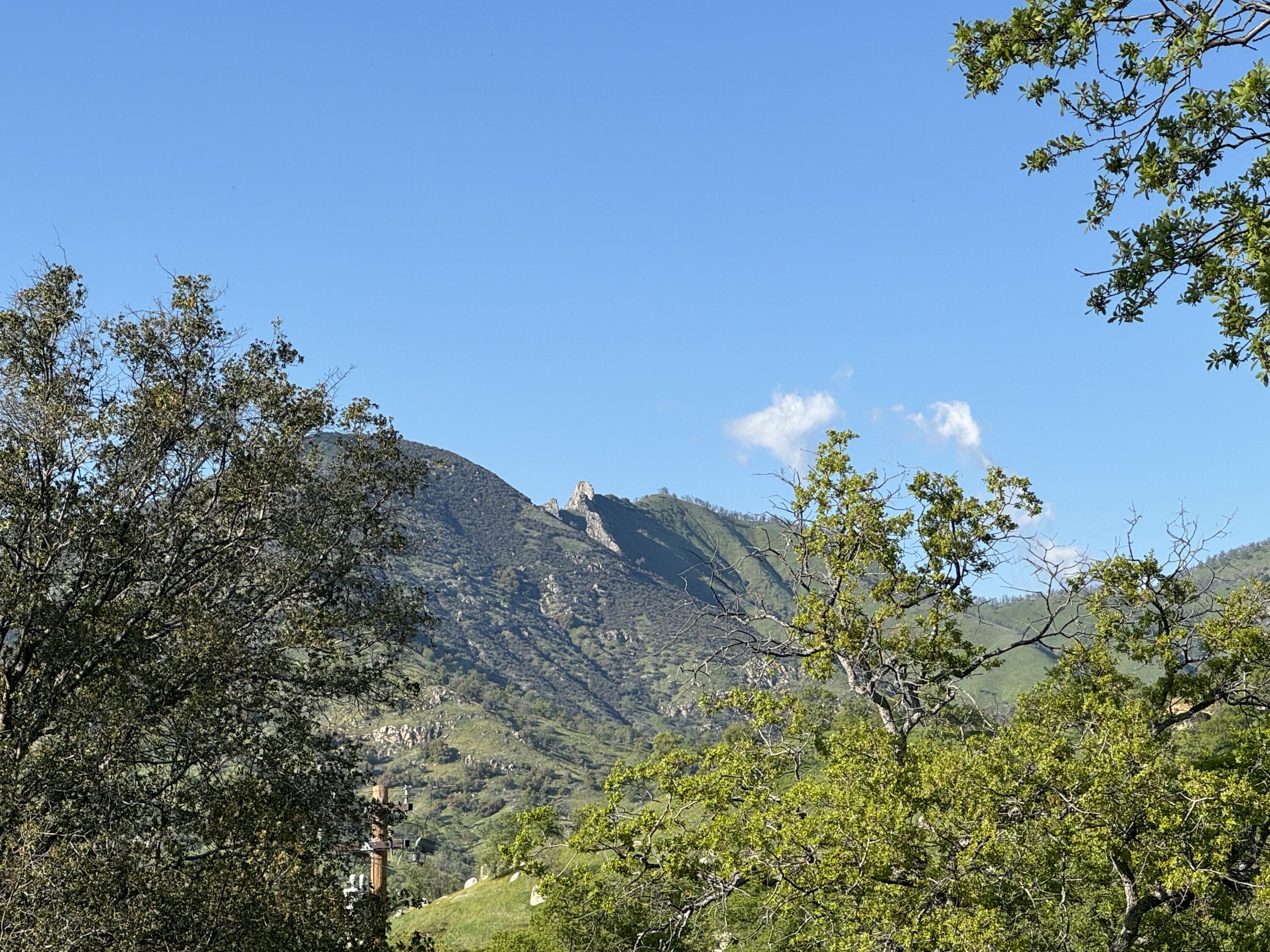 0 Mynatt Dr, Three Rivers, CA 93271