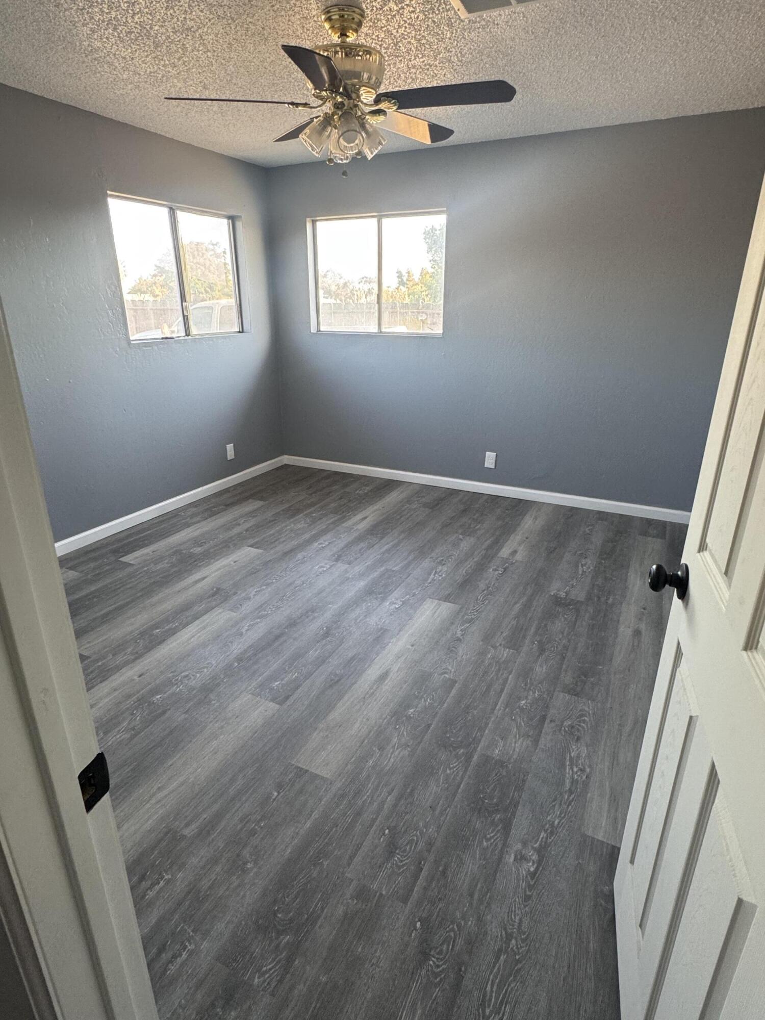 579 S Villa St, Porterville, CA 93257