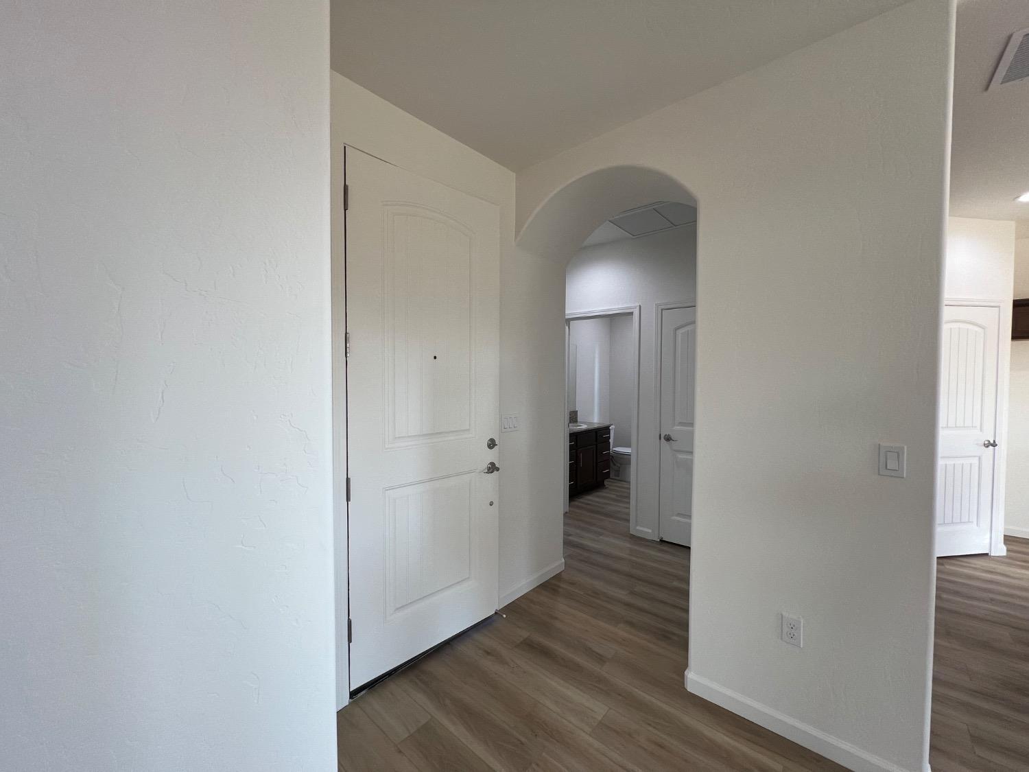 1513 Crimson Way #Lot #4, Dinuba, CA 93618