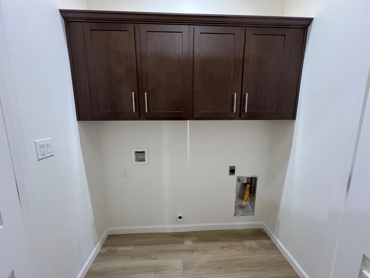 1513 Crimson Way #Lot #4, Dinuba, CA 93618