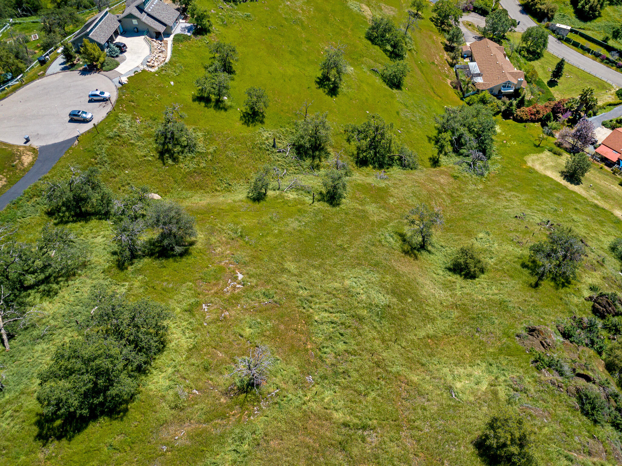 0 Black Oak Dr, Three Rivers, CA 93271