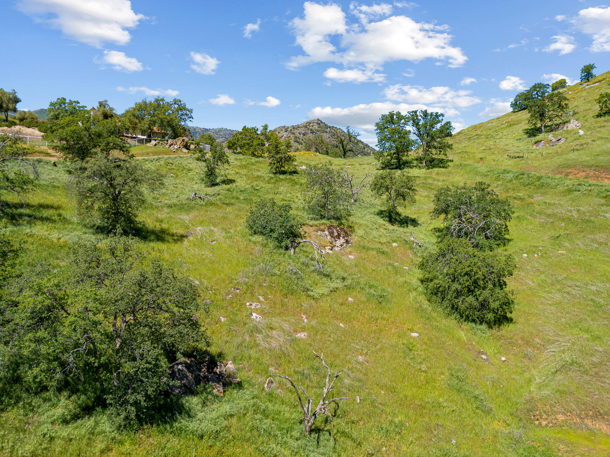 0 Black Oak Dr, Three Rivers, CA 93271