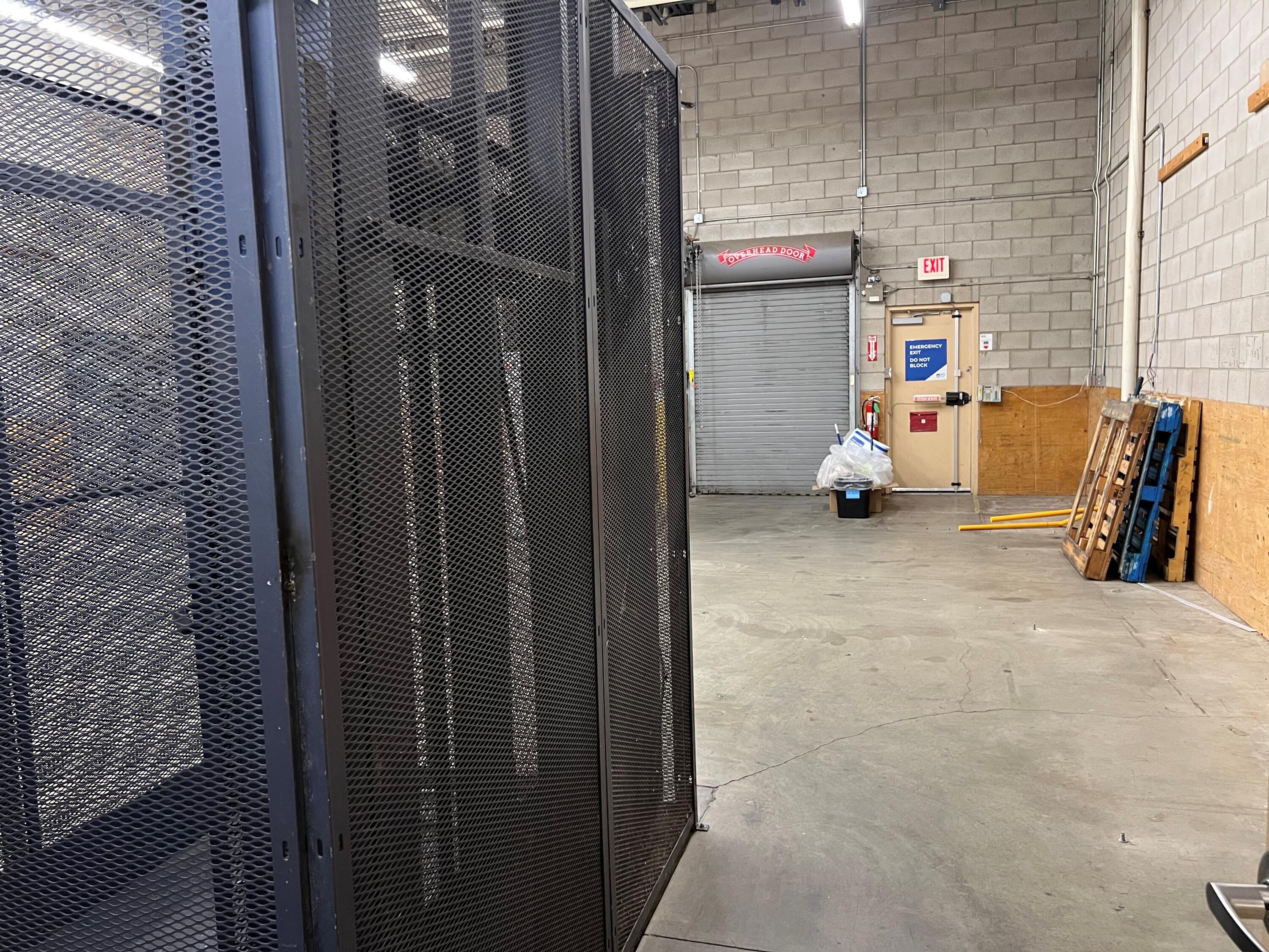 1645 E Tulare Ave, Tulare, CA 93274