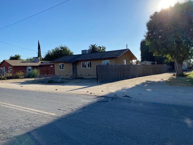 16847 Rd168, Tulare, CA 93274