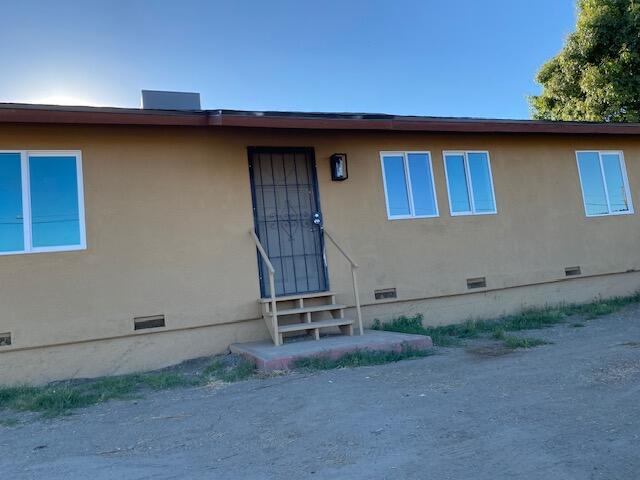 16847 Rd168, Tulare, CA 93274