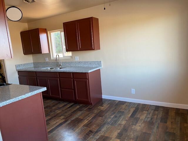 16847 Rd168, Tulare, CA 93274