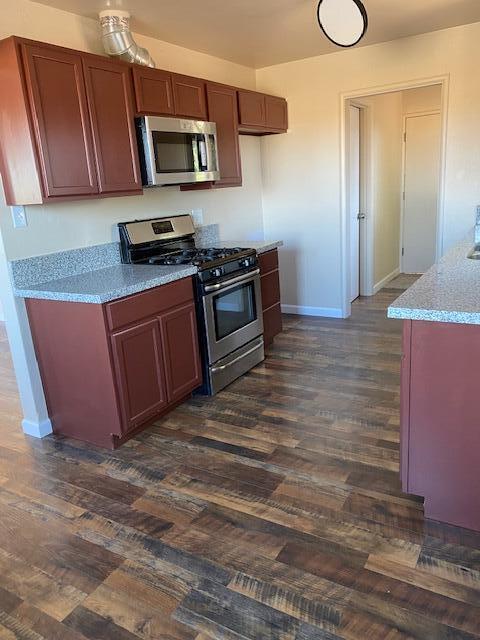 16847 Rd168, Tulare, CA 93274