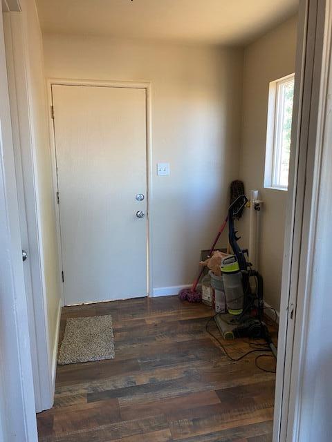 16847 Rd168, Tulare, CA 93274