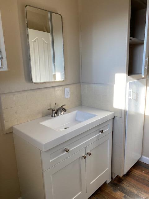 16847 Rd168, Tulare, CA 93274