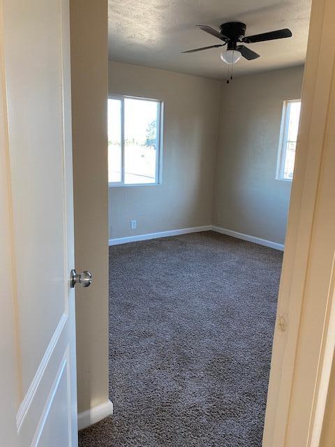 16847 Rd168, Tulare, CA 93274