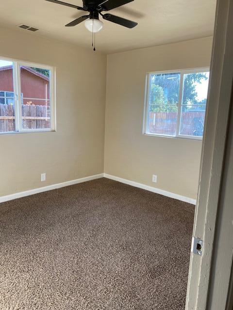 16847 Rd168, Tulare, CA 93274