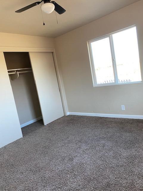 16847 Rd168, Tulare, CA 93274