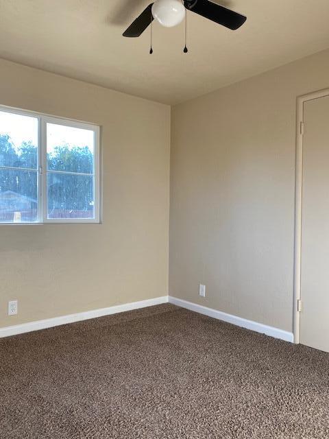 16847 Rd168, Tulare, CA 93274