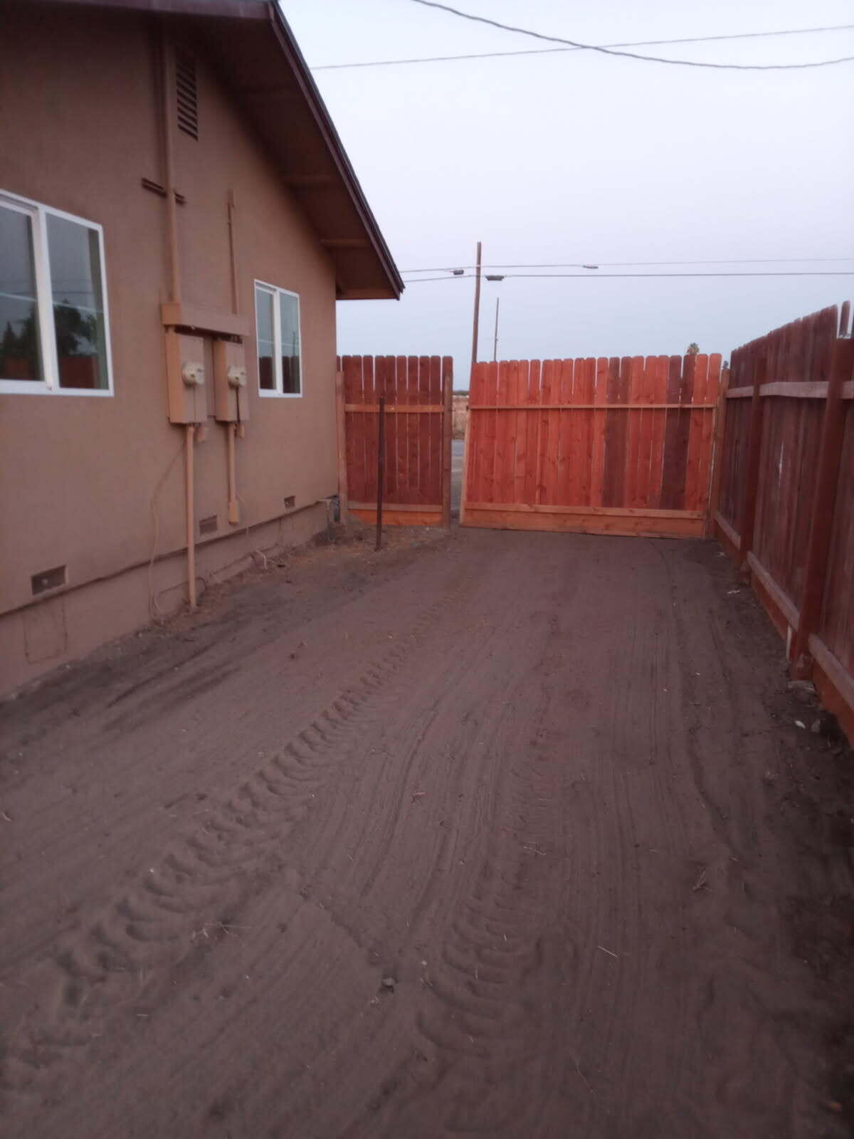 16847 Rd168, Tulare, CA 93274