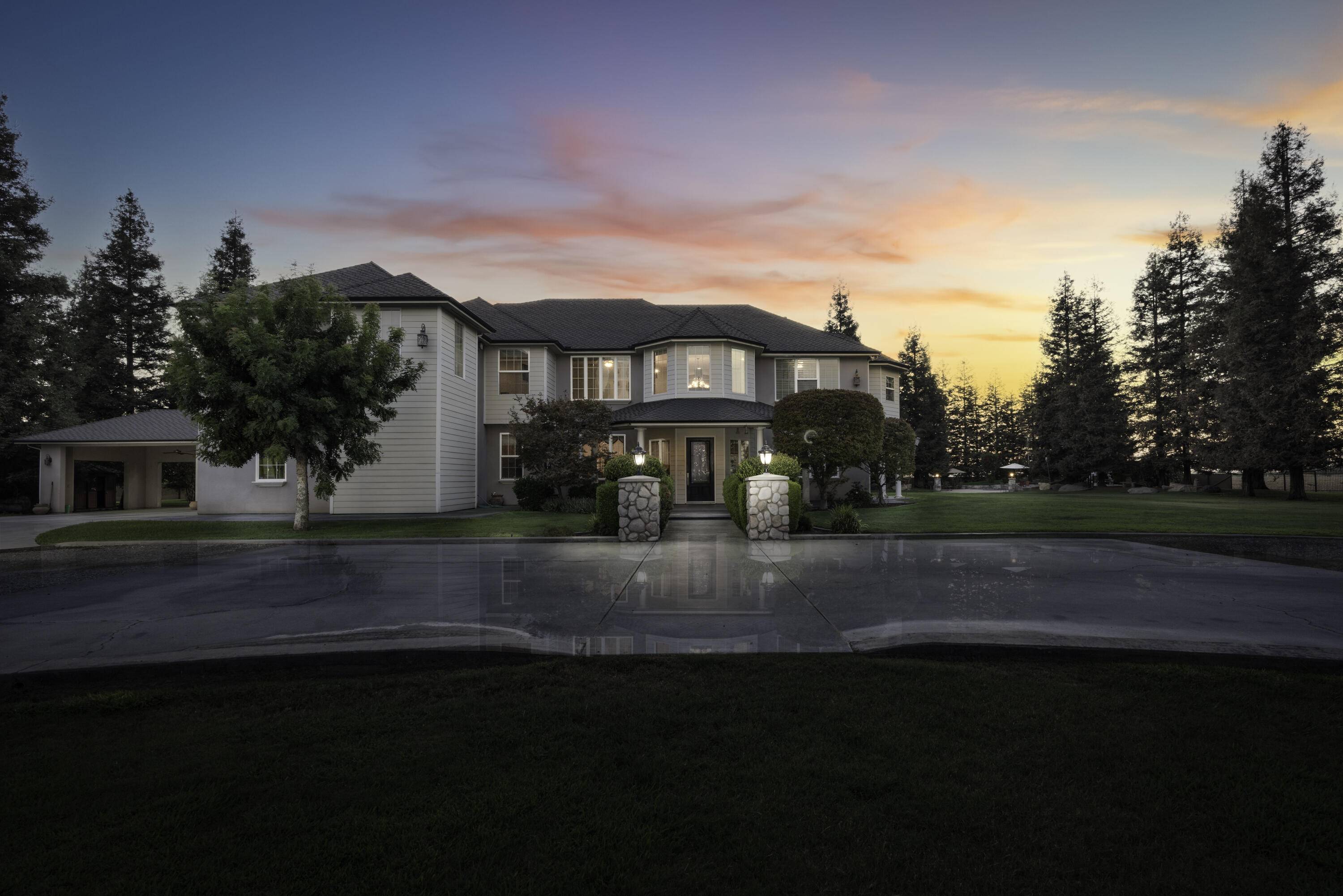 22431 Rd 180, Lindsay, CA 93247