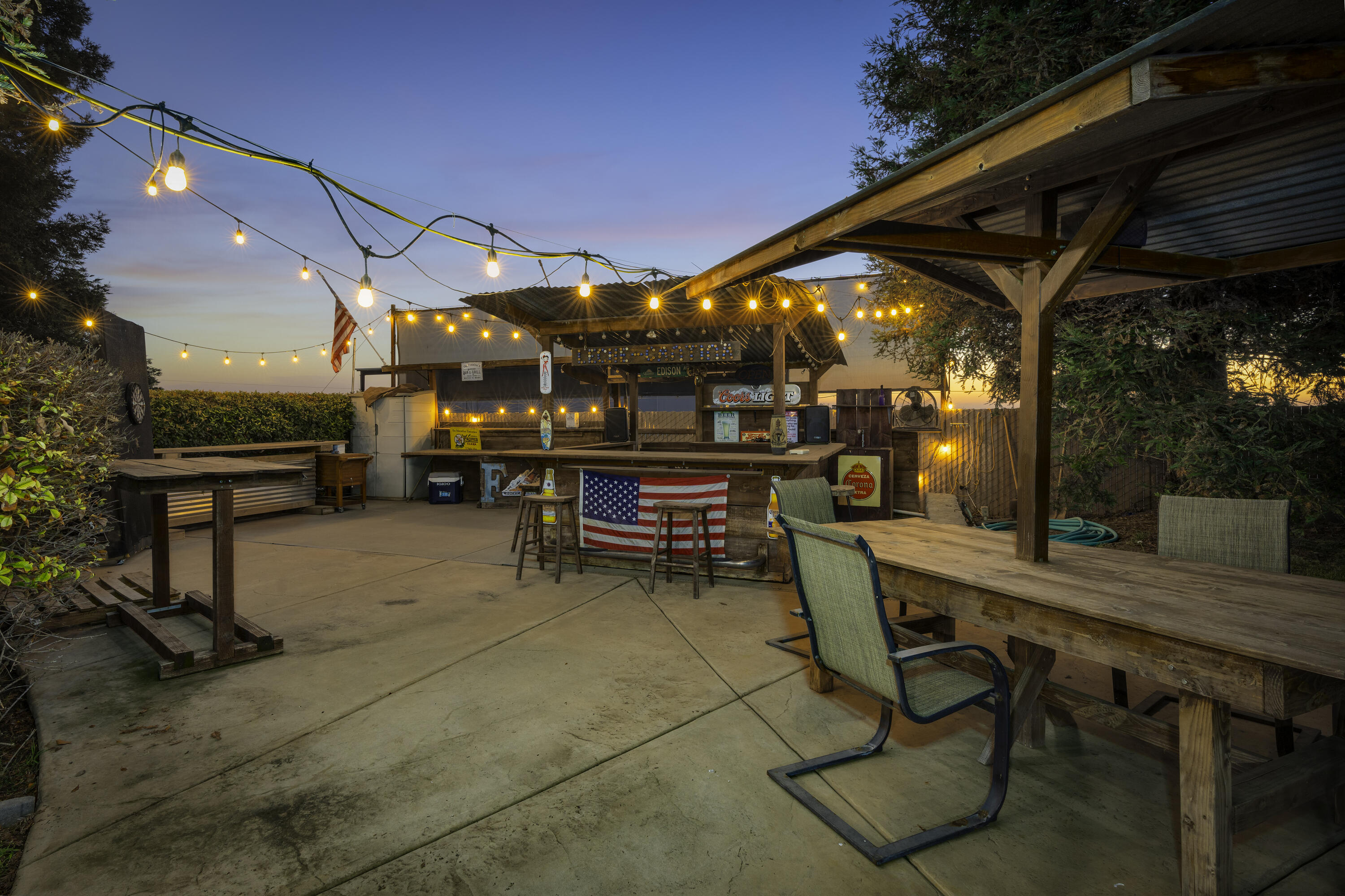 22431 Rd 180, Lindsay, CA 93247