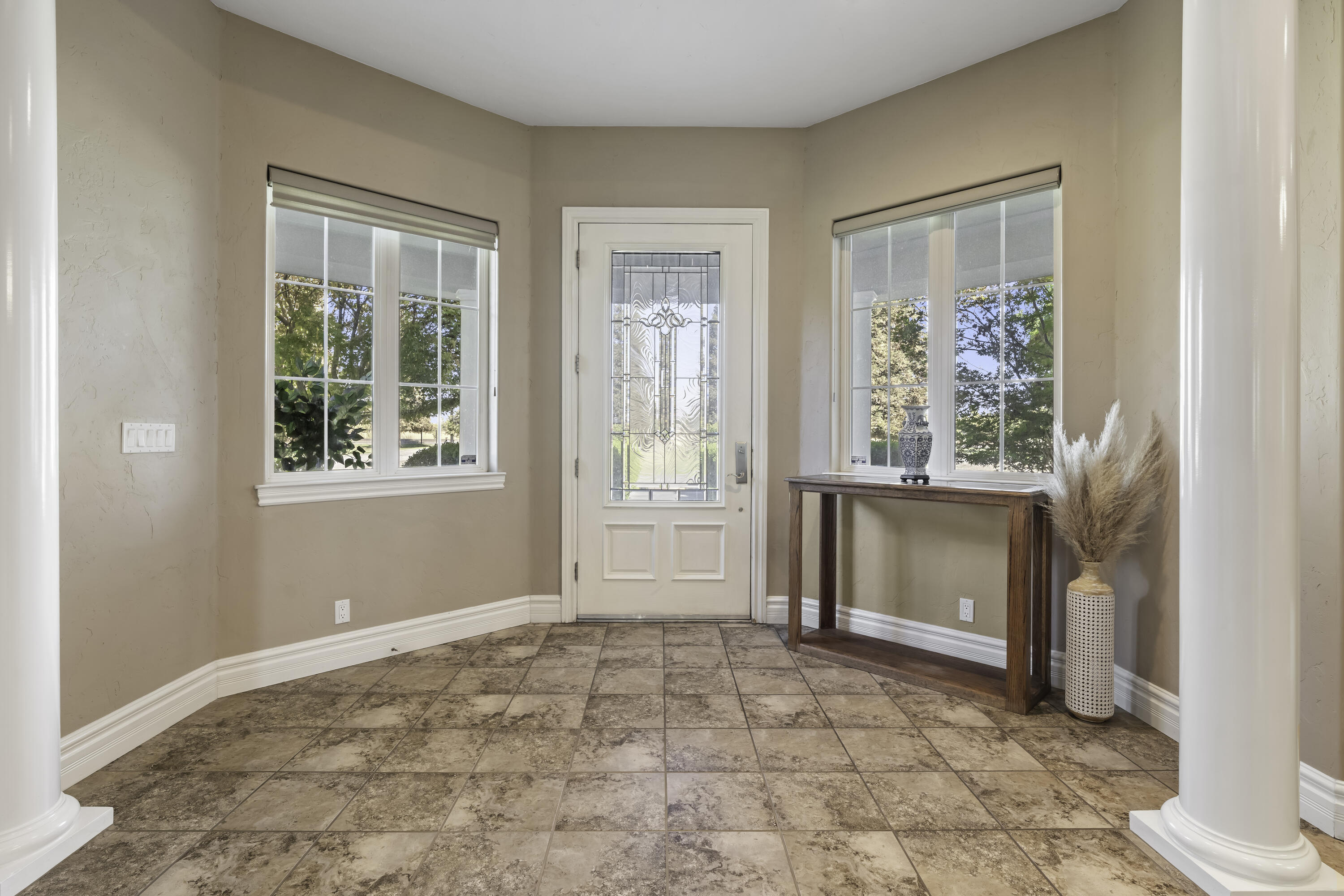 22431 Rd 180, Lindsay, CA 93247