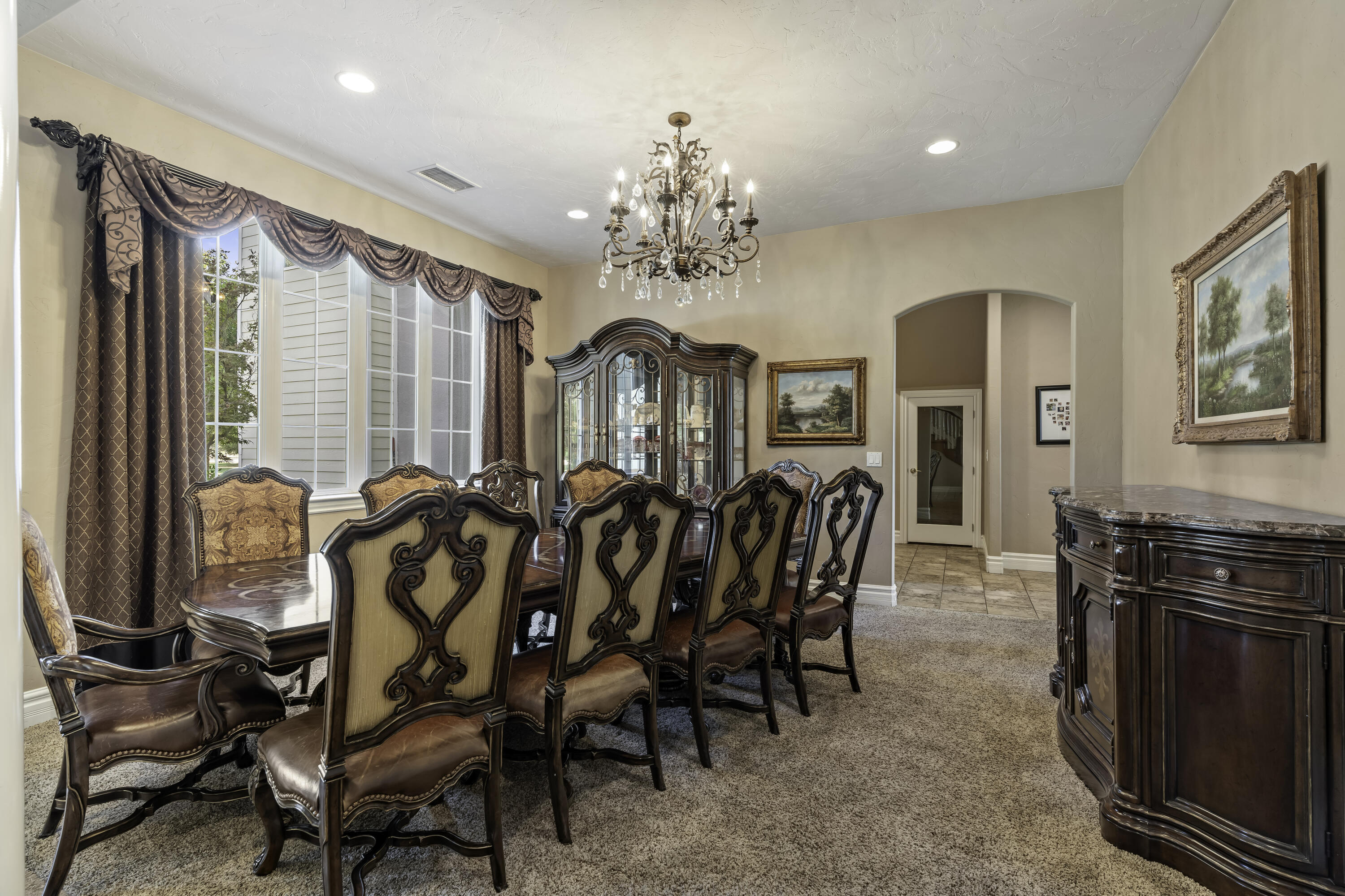 22431 Rd 180, Lindsay, CA 93247