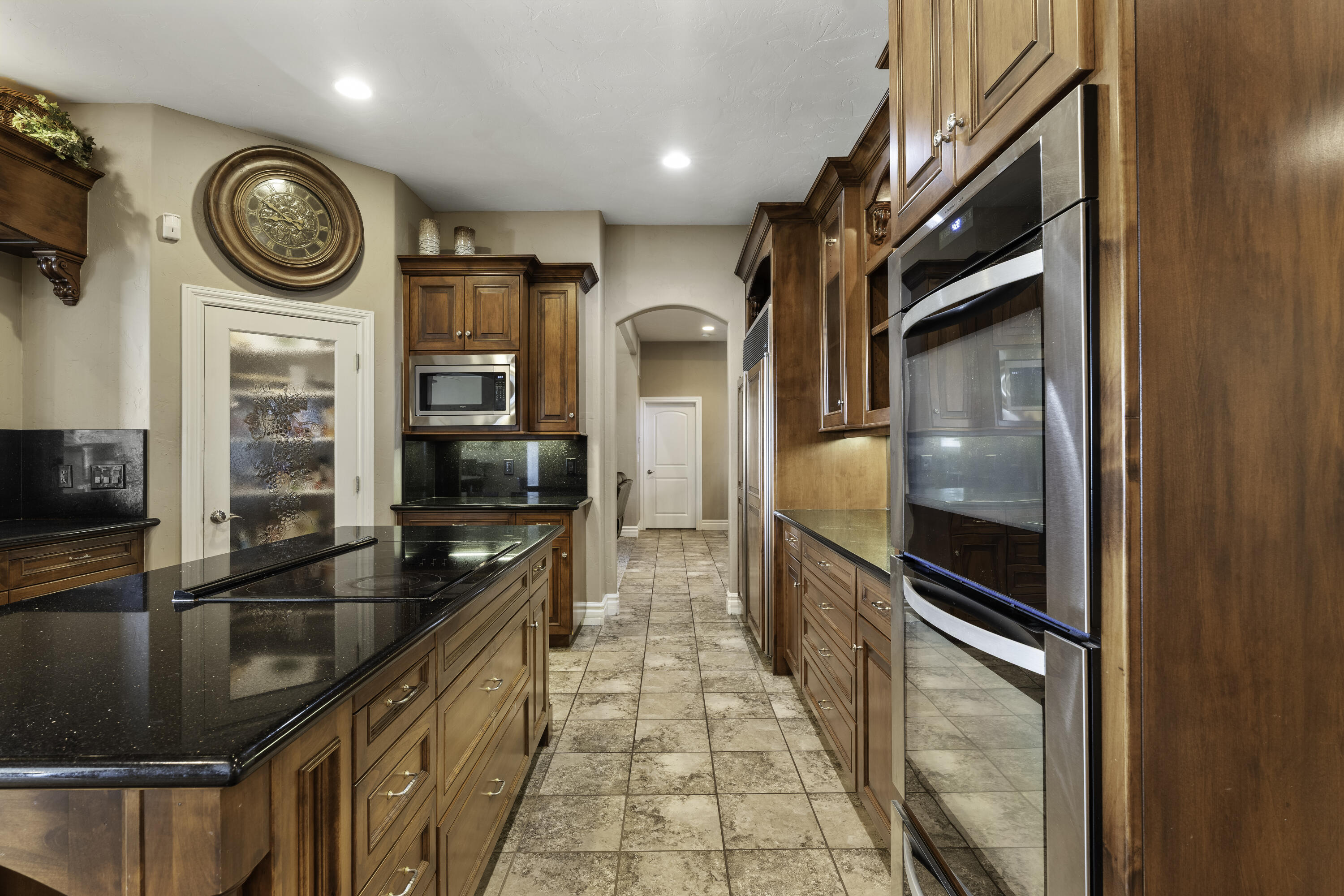 22431 Rd 180, Lindsay, CA 93247