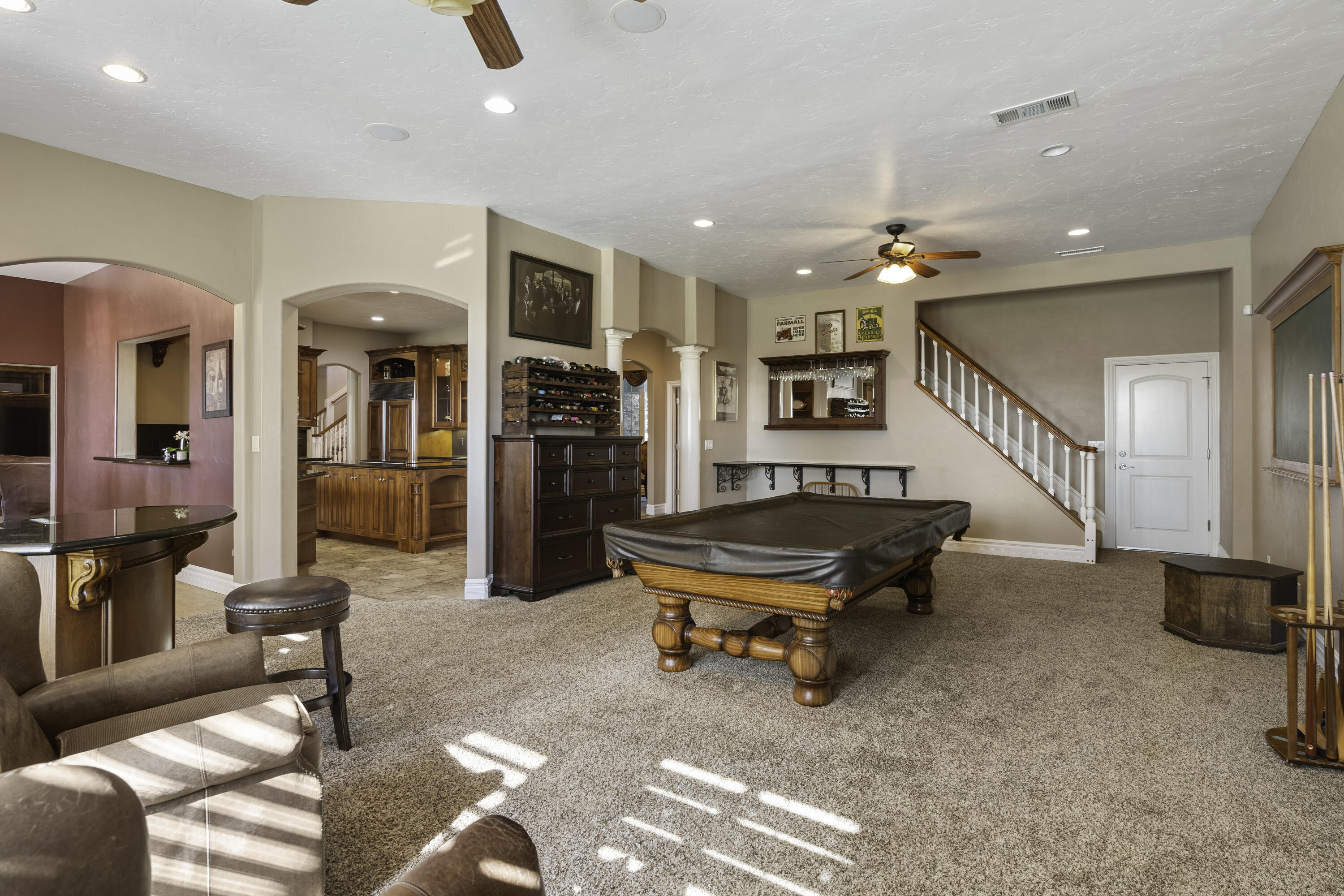 22431 Rd 180, Lindsay, CA 93247