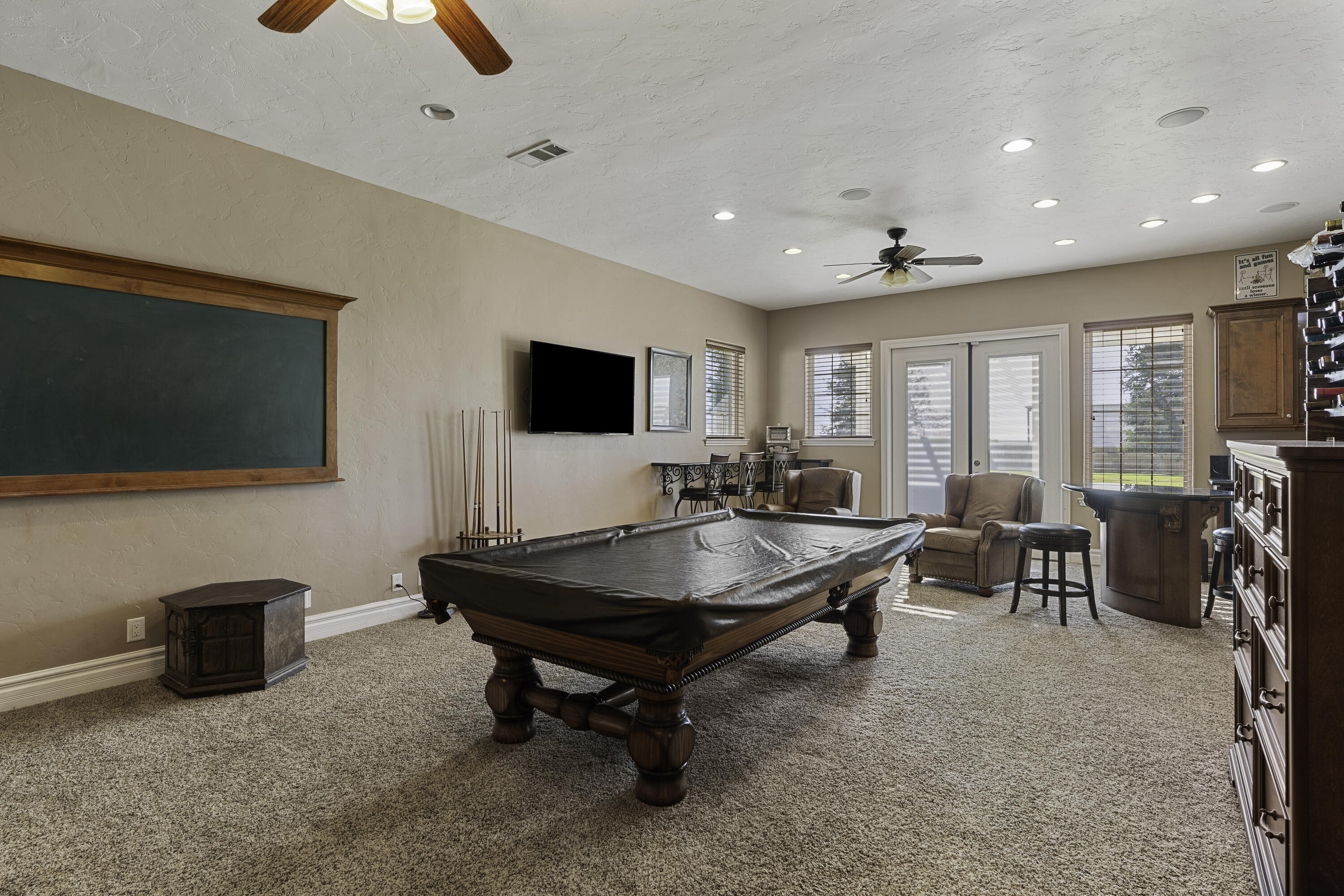 22431 Rd 180, Lindsay, CA 93247