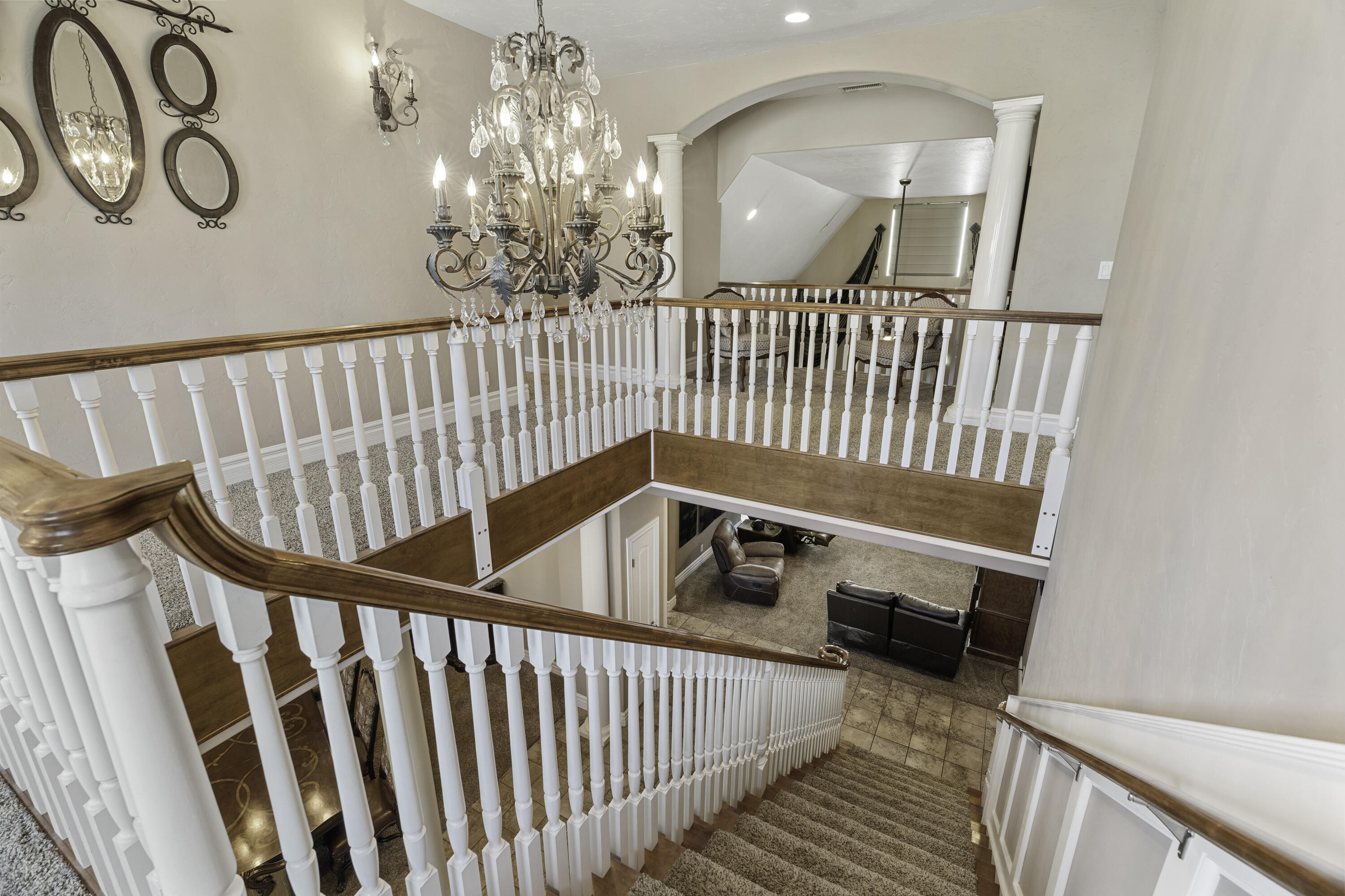 22431 Rd 180, Lindsay, CA 93247