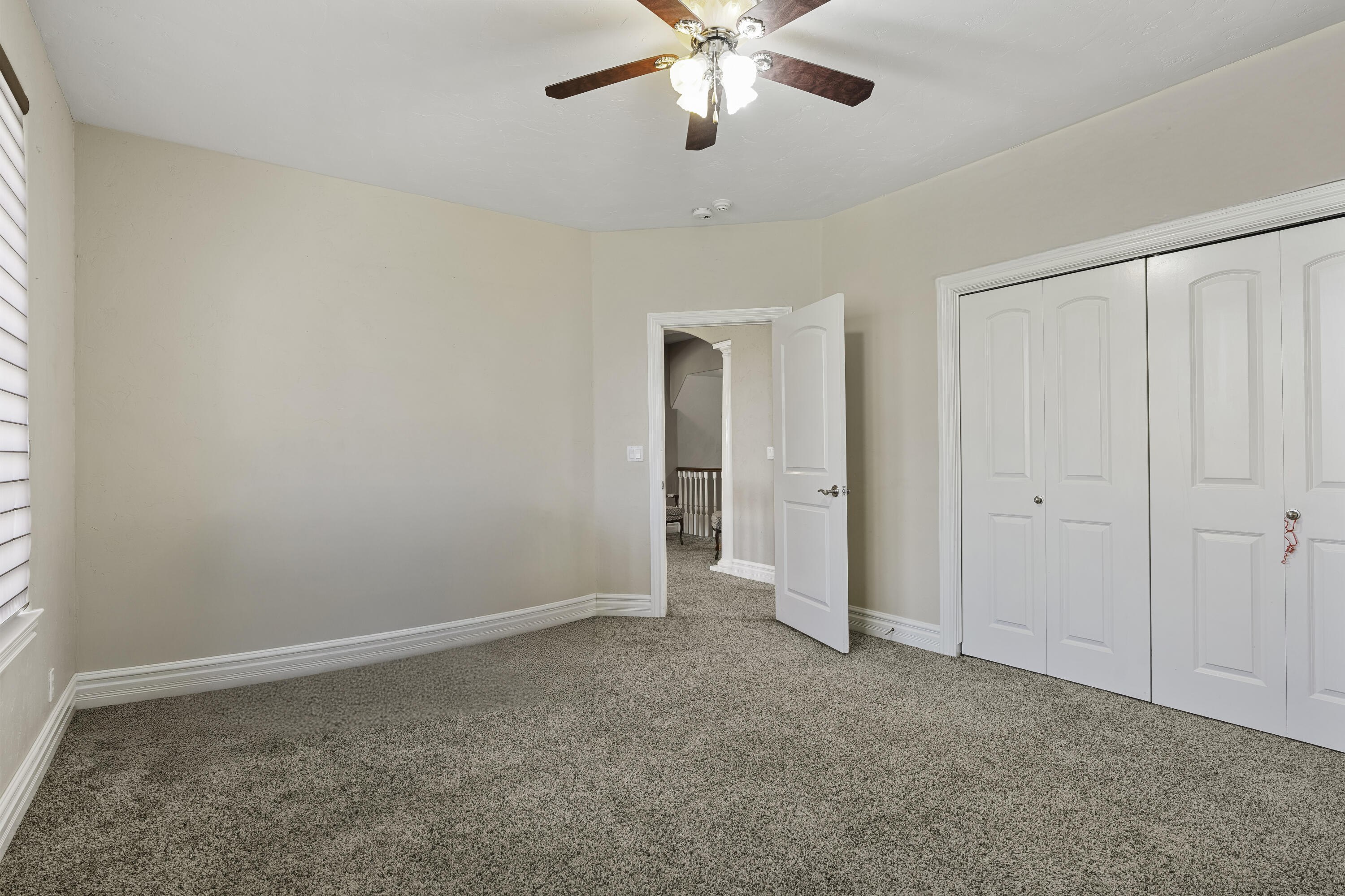 22431 Rd 180, Lindsay, CA 93247