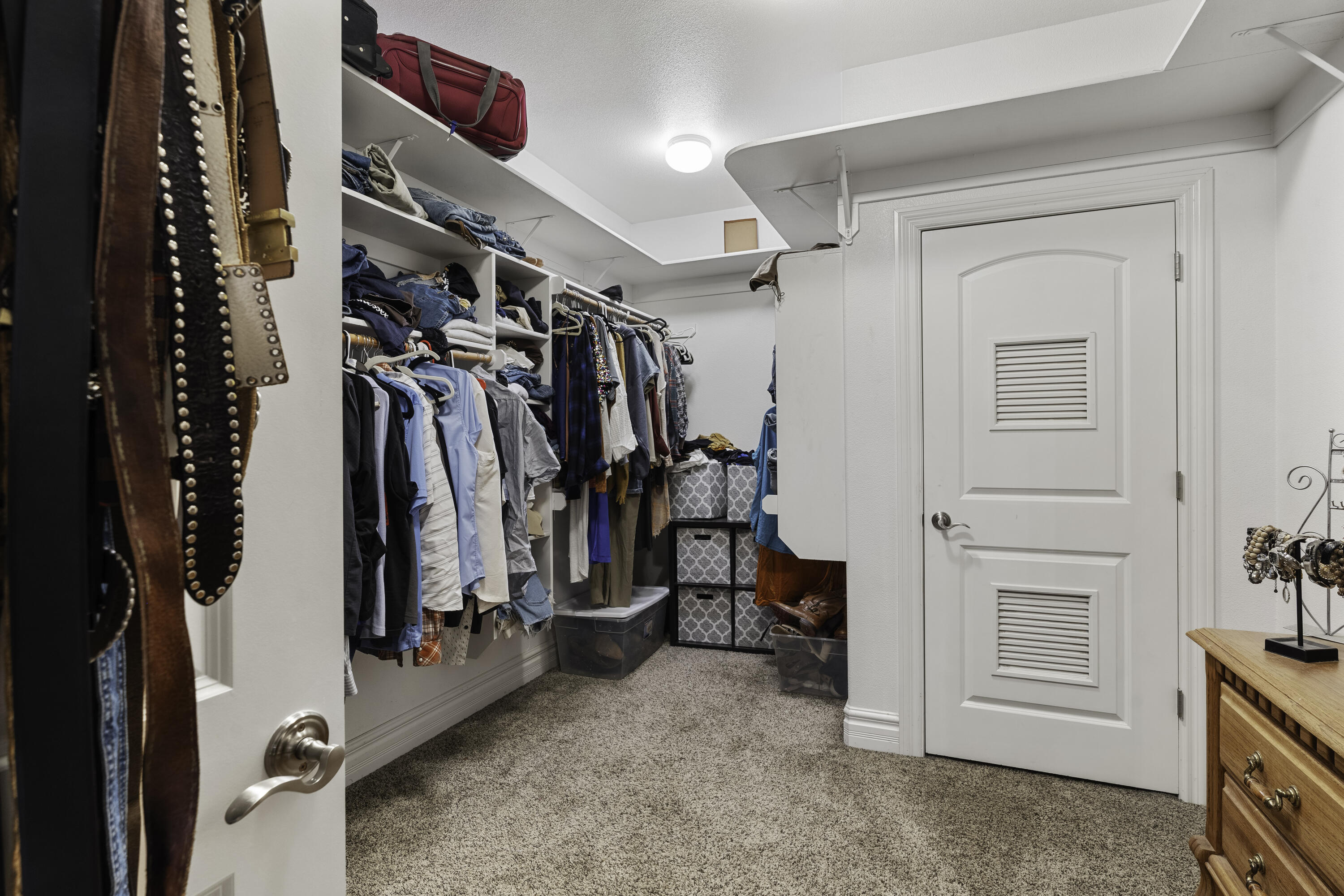 22431 Rd 180, Lindsay, CA 93247