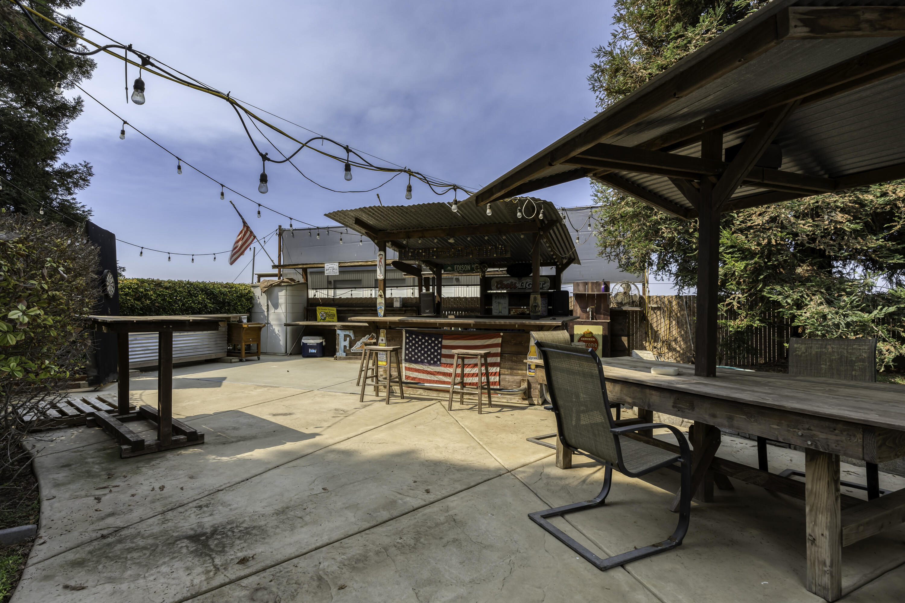 22431 Rd 180, Lindsay, CA 93247