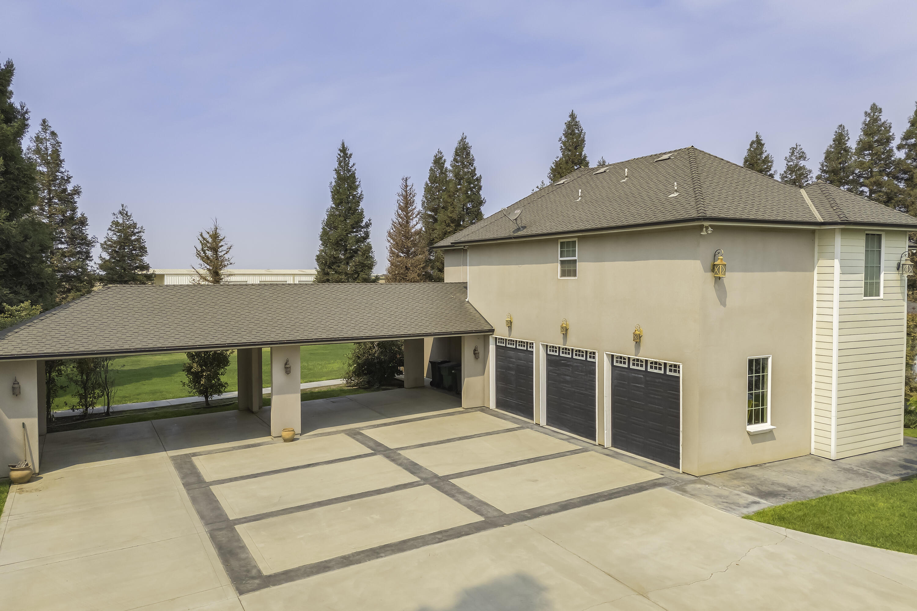 22431 Rd 180, Lindsay, CA 93247